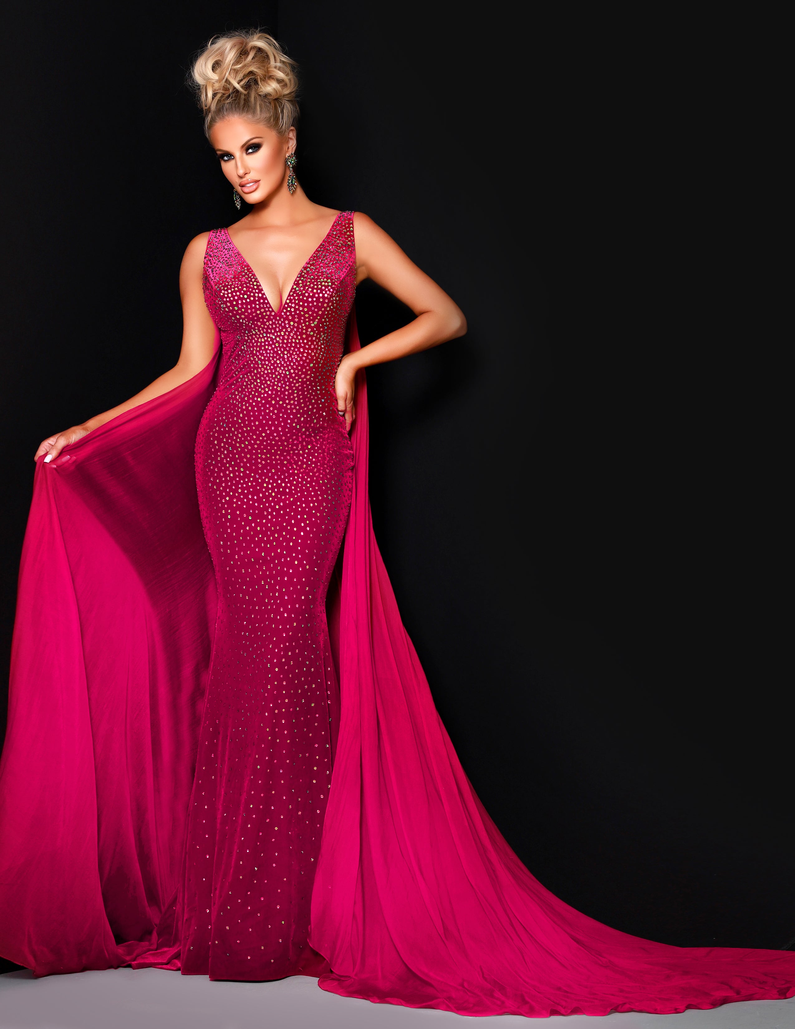 Style 2308