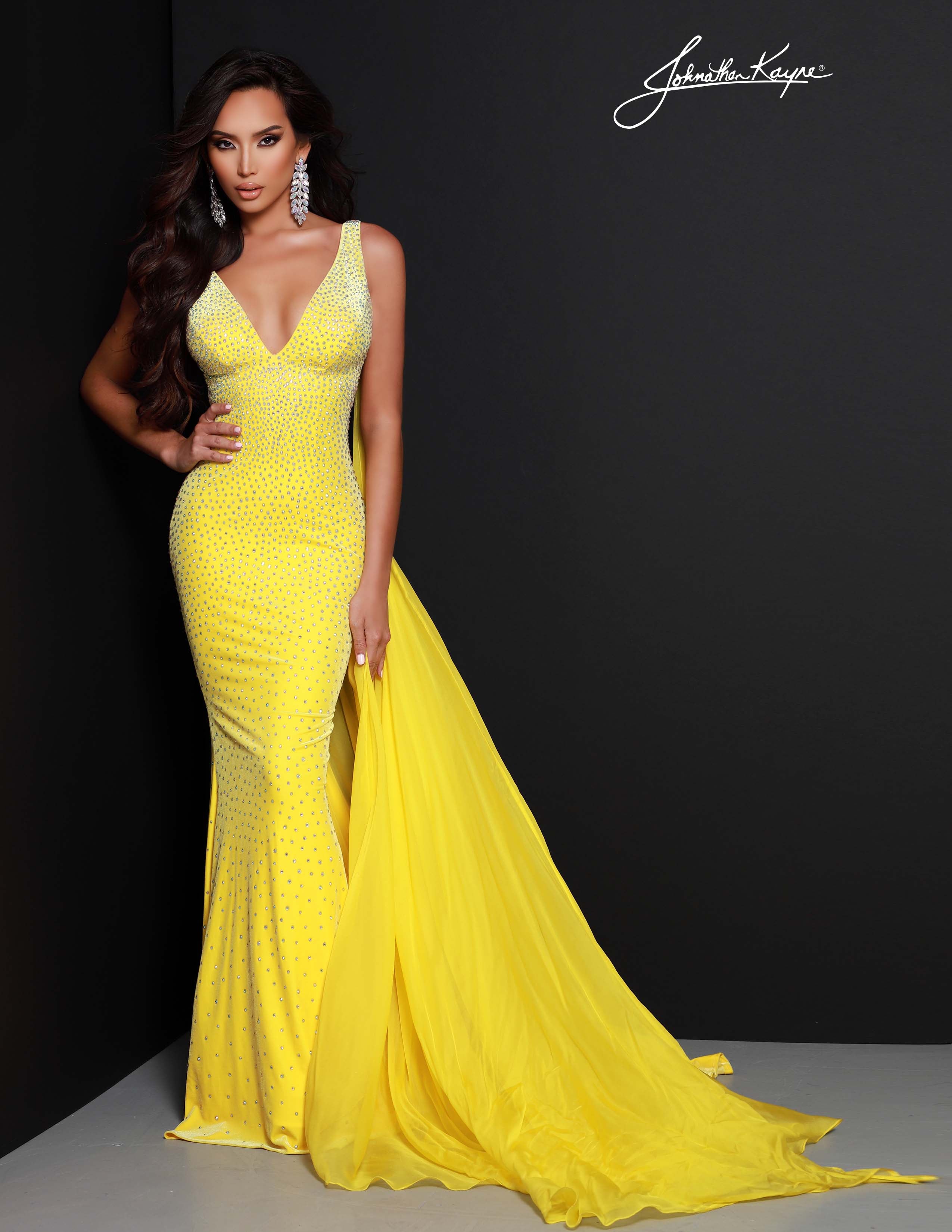 Style 2308