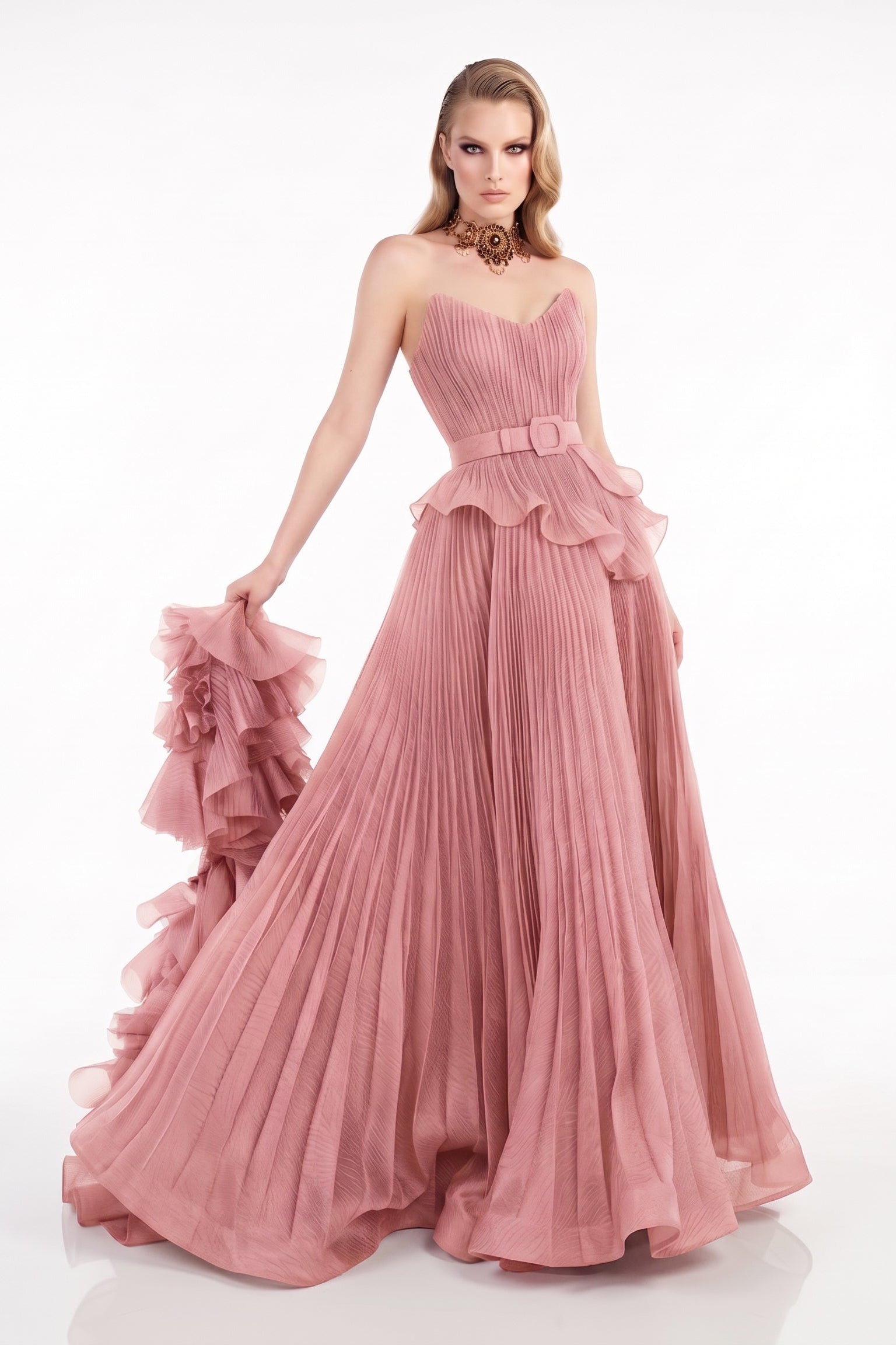 Fouad Sarkis 2570