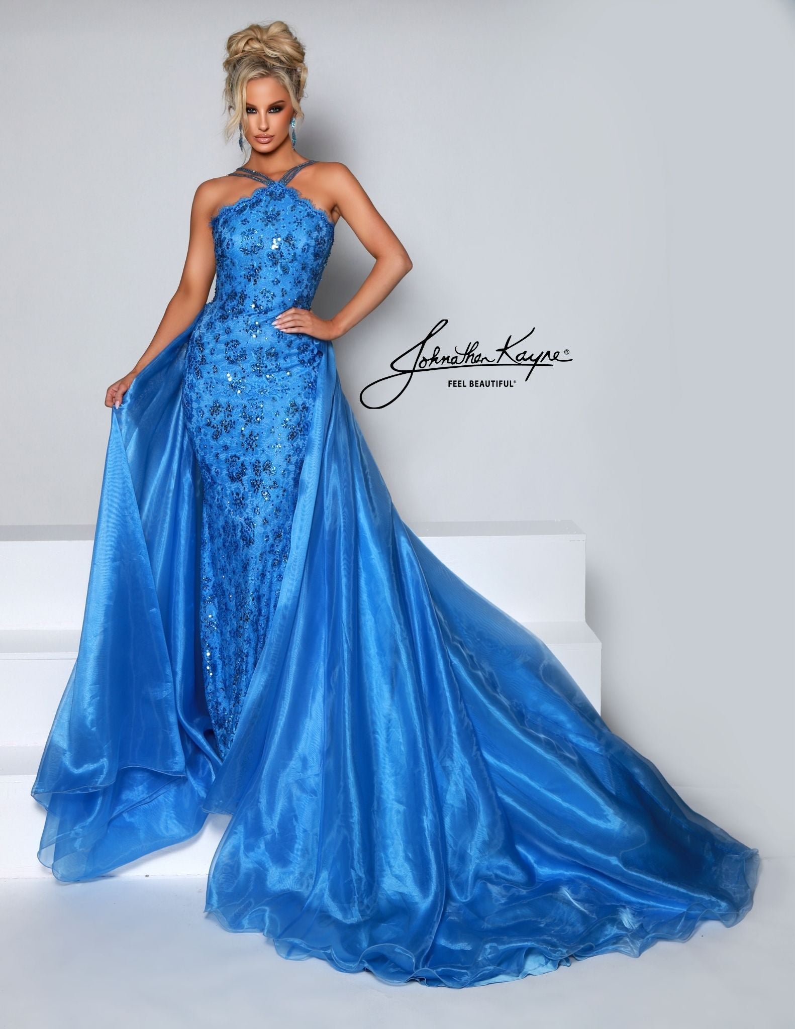Style 2618