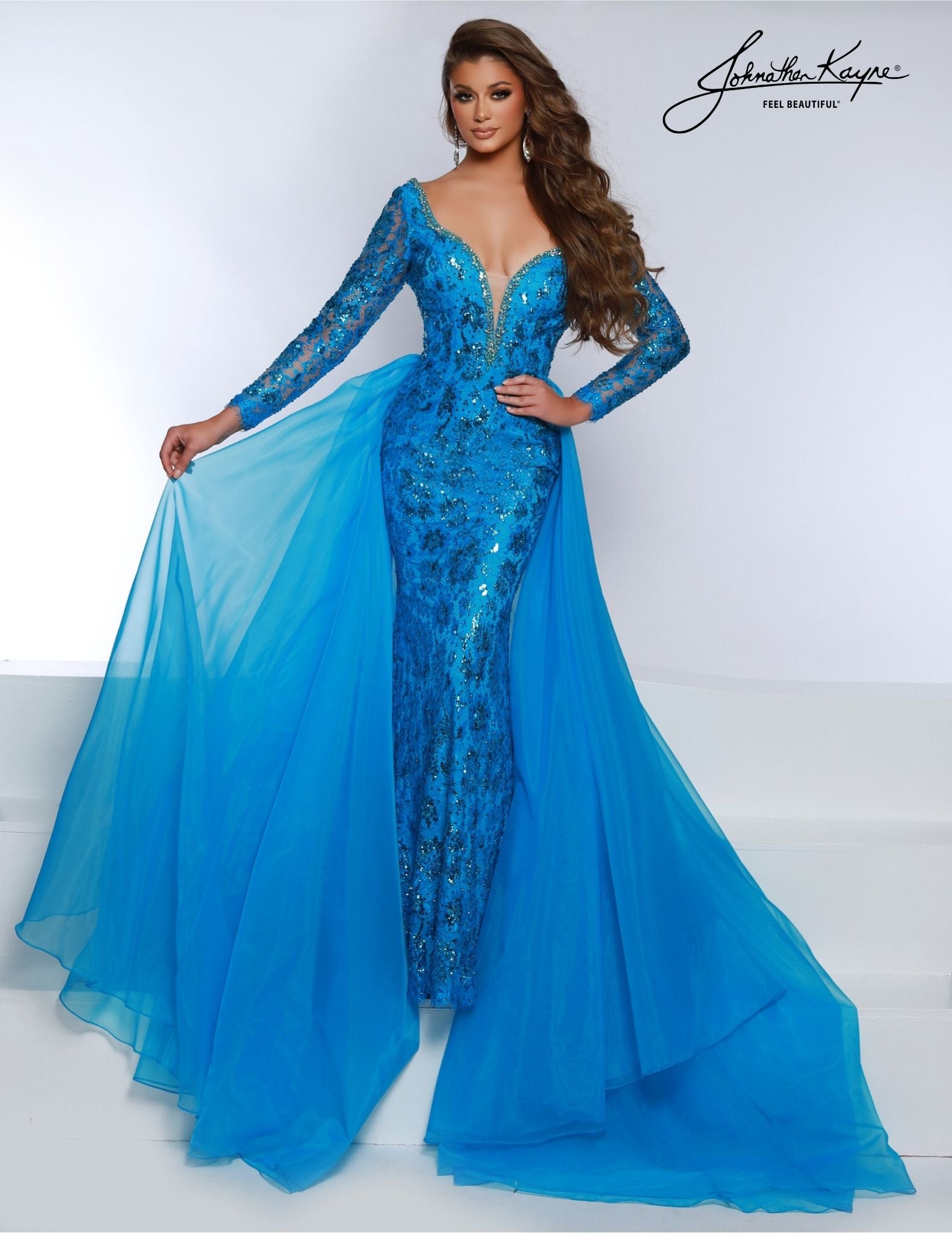 Style 2732