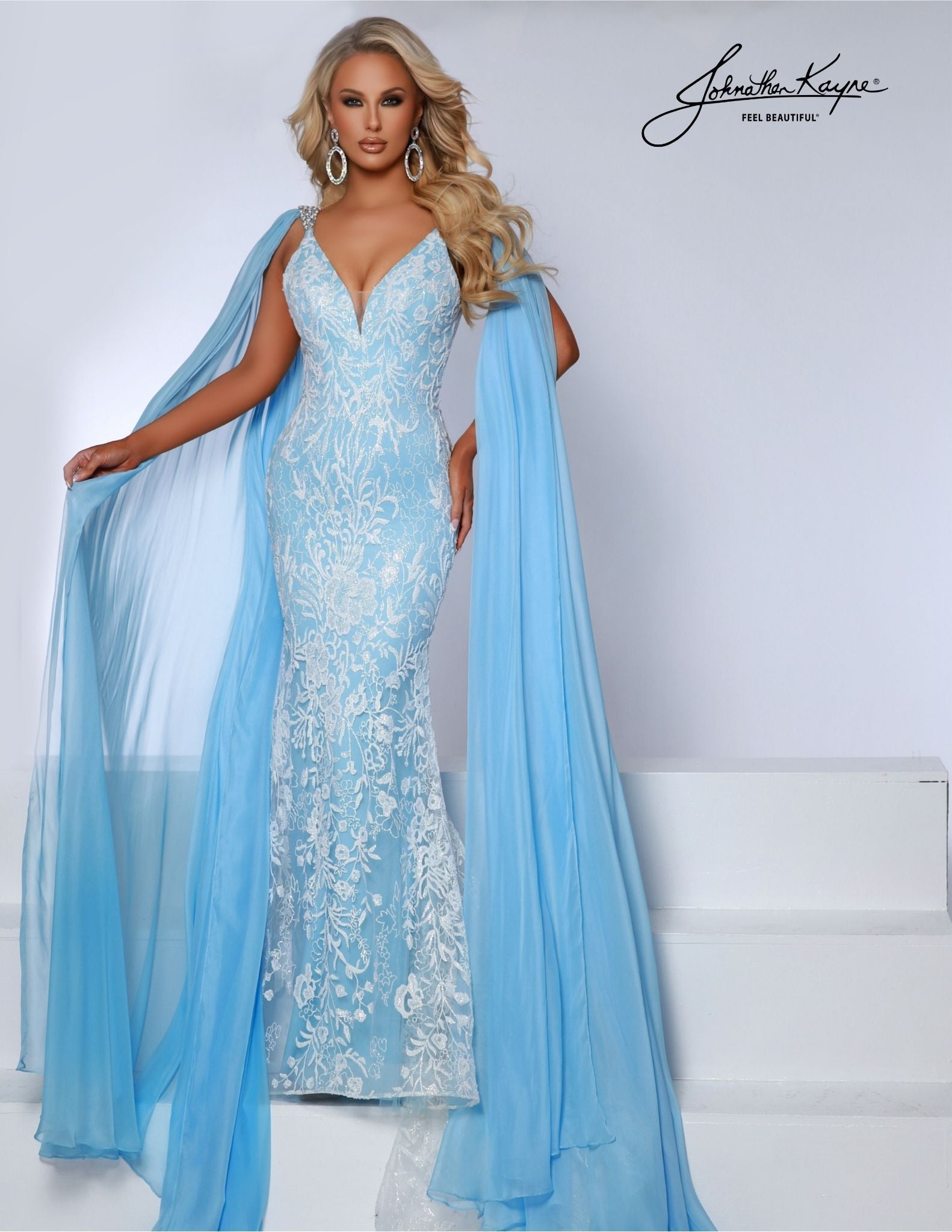 Style 2826