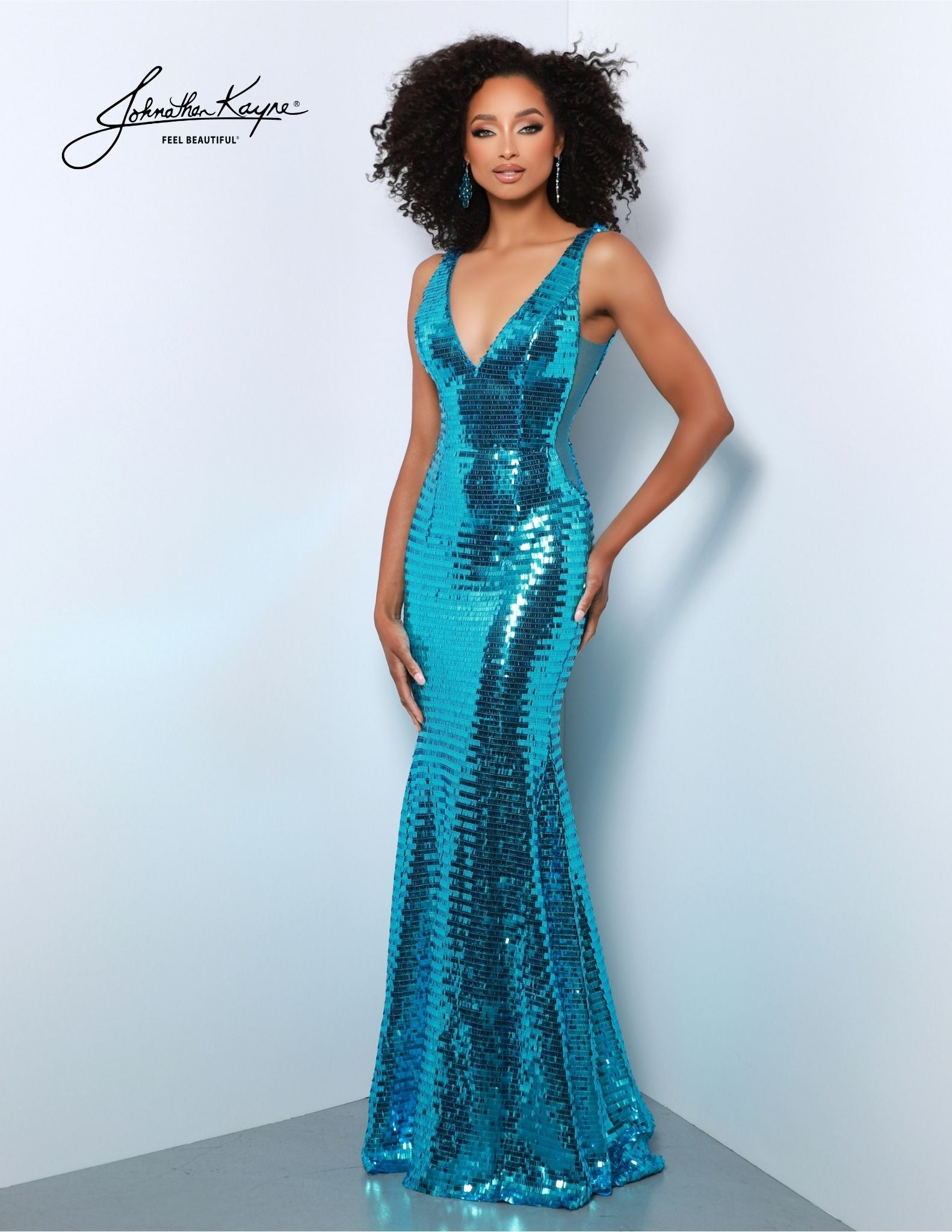 Style 2832