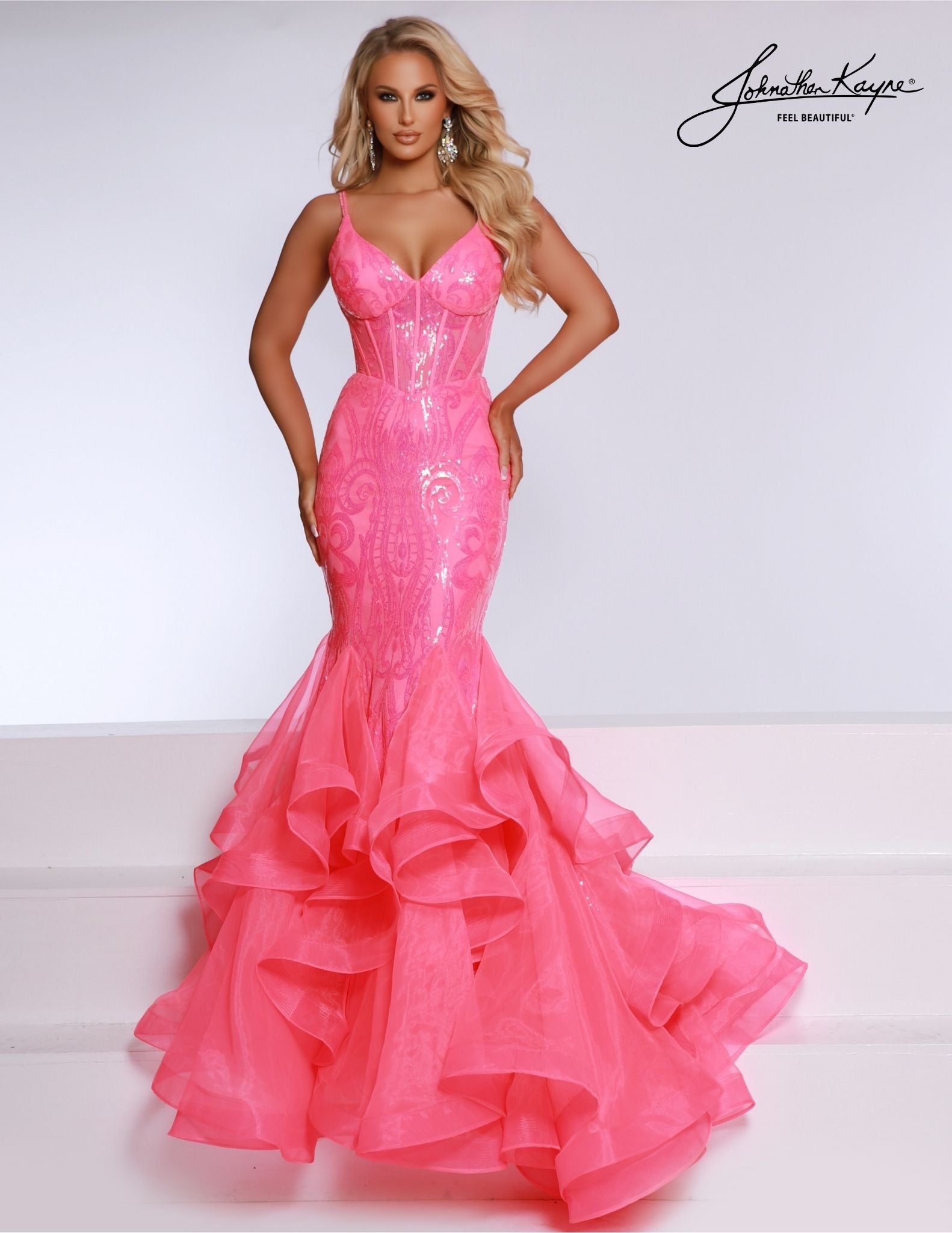 Style 2835