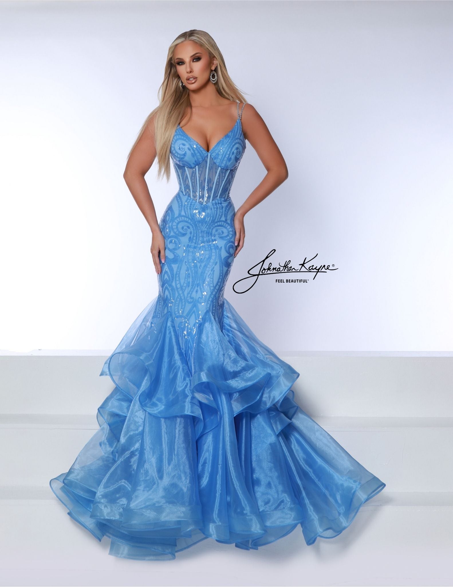 Style 2835
