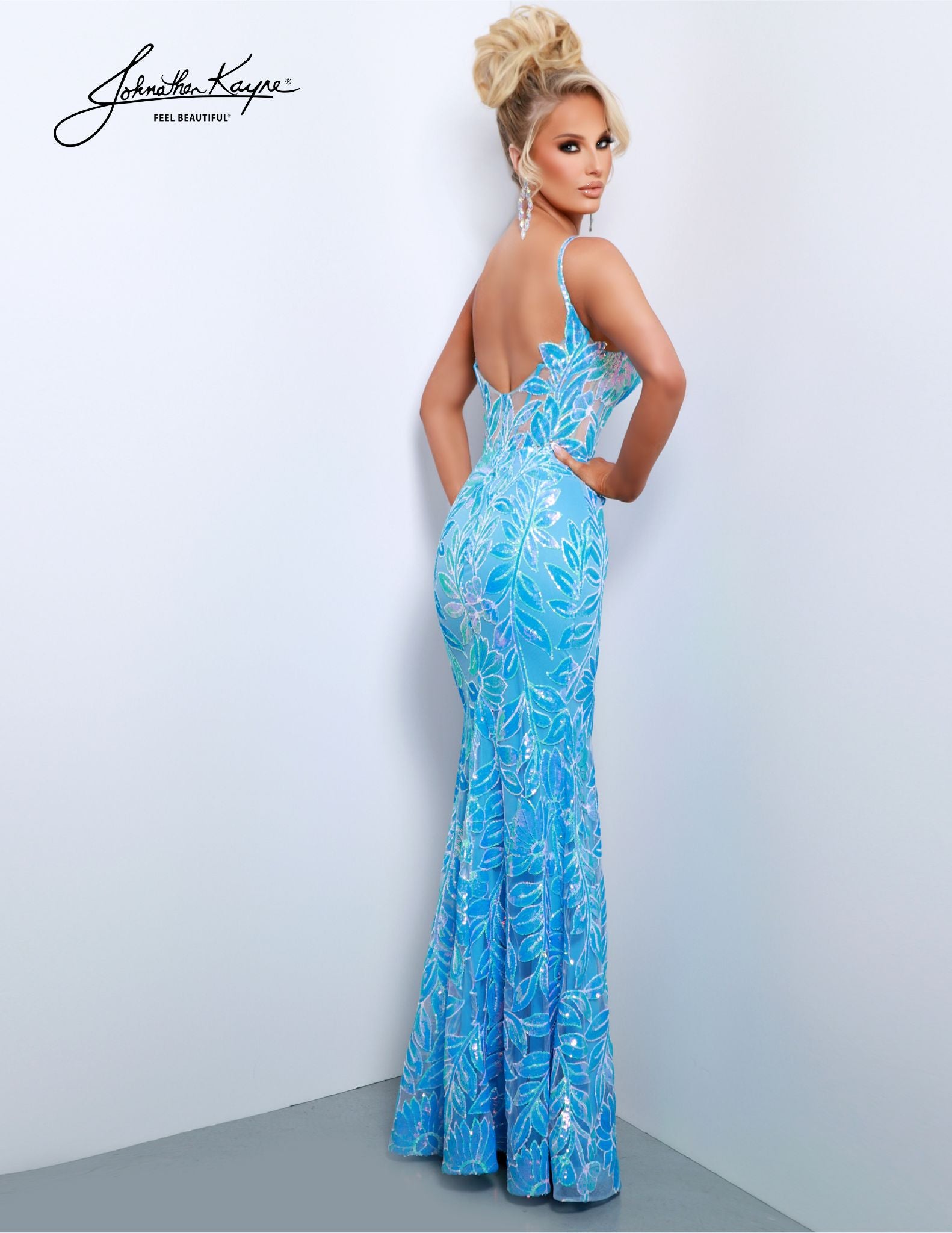 Style 2837