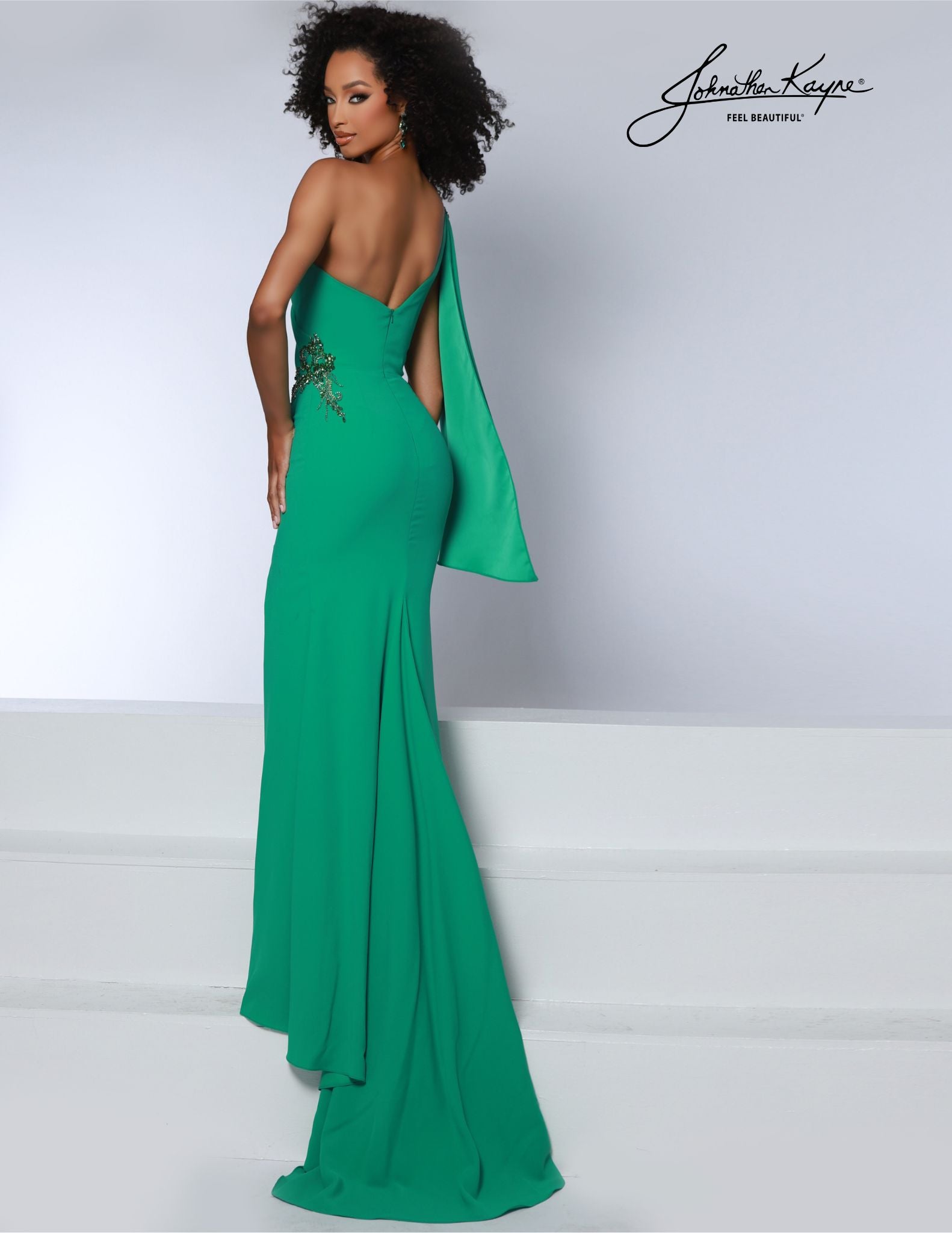 Style 2864