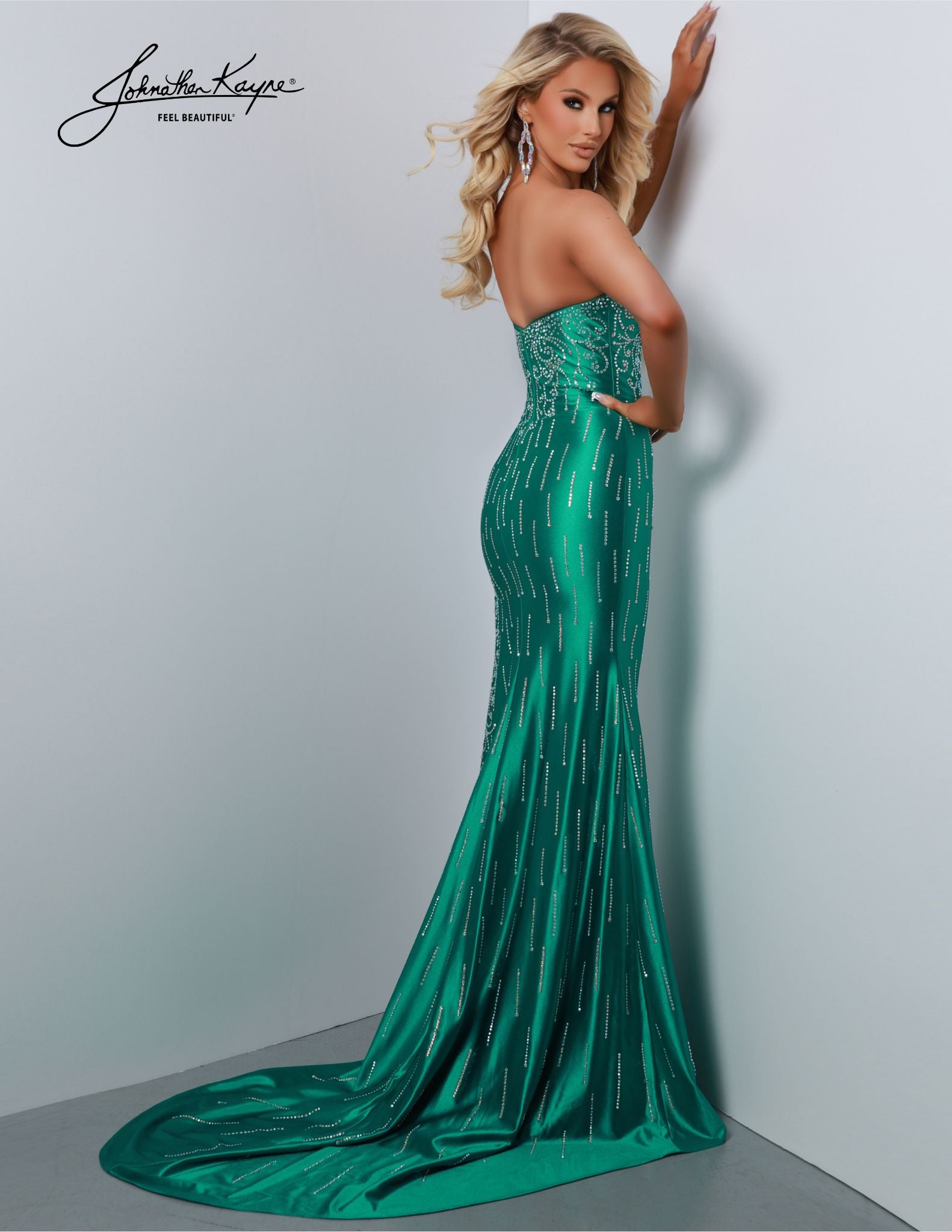 Style 2875