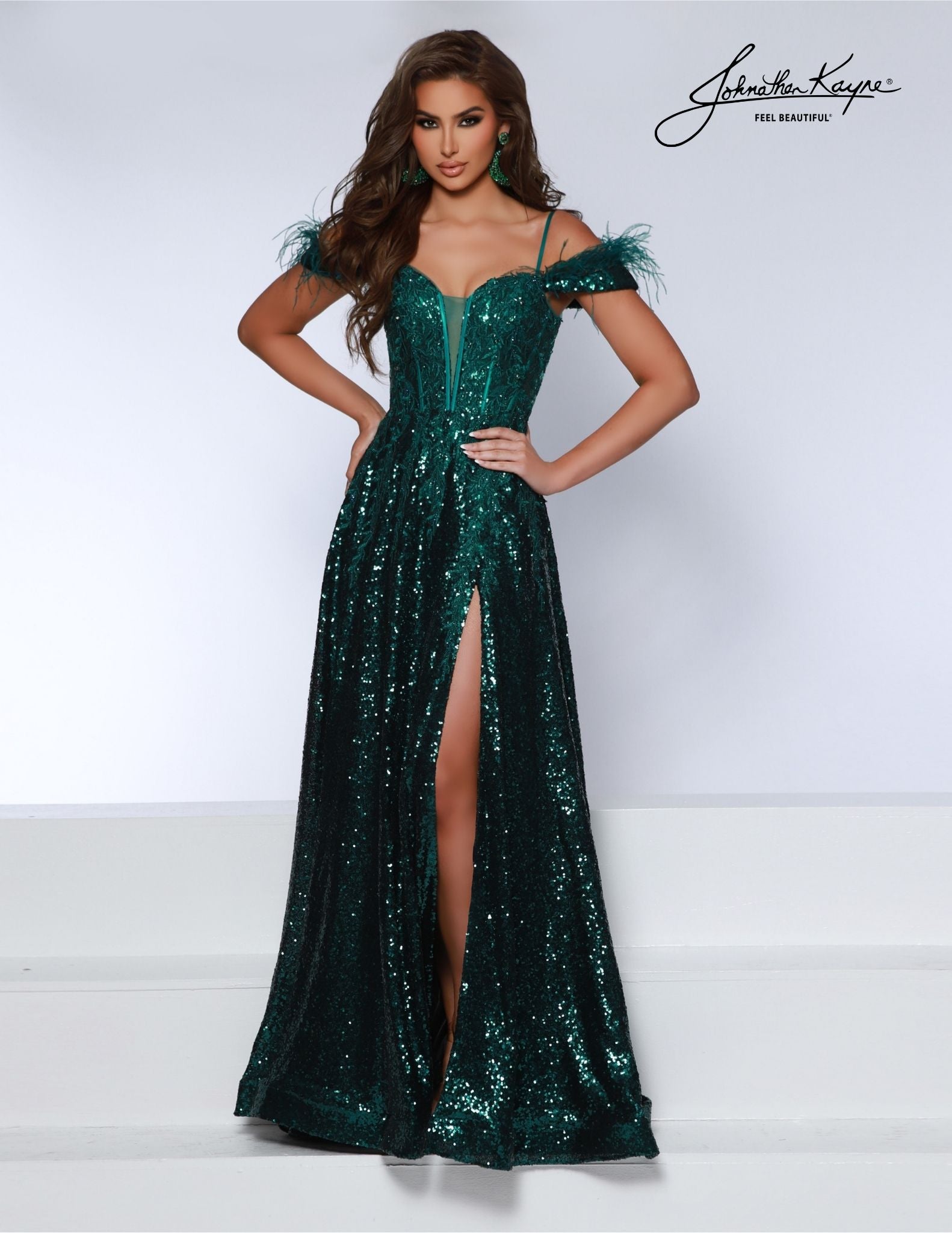 Style 2887