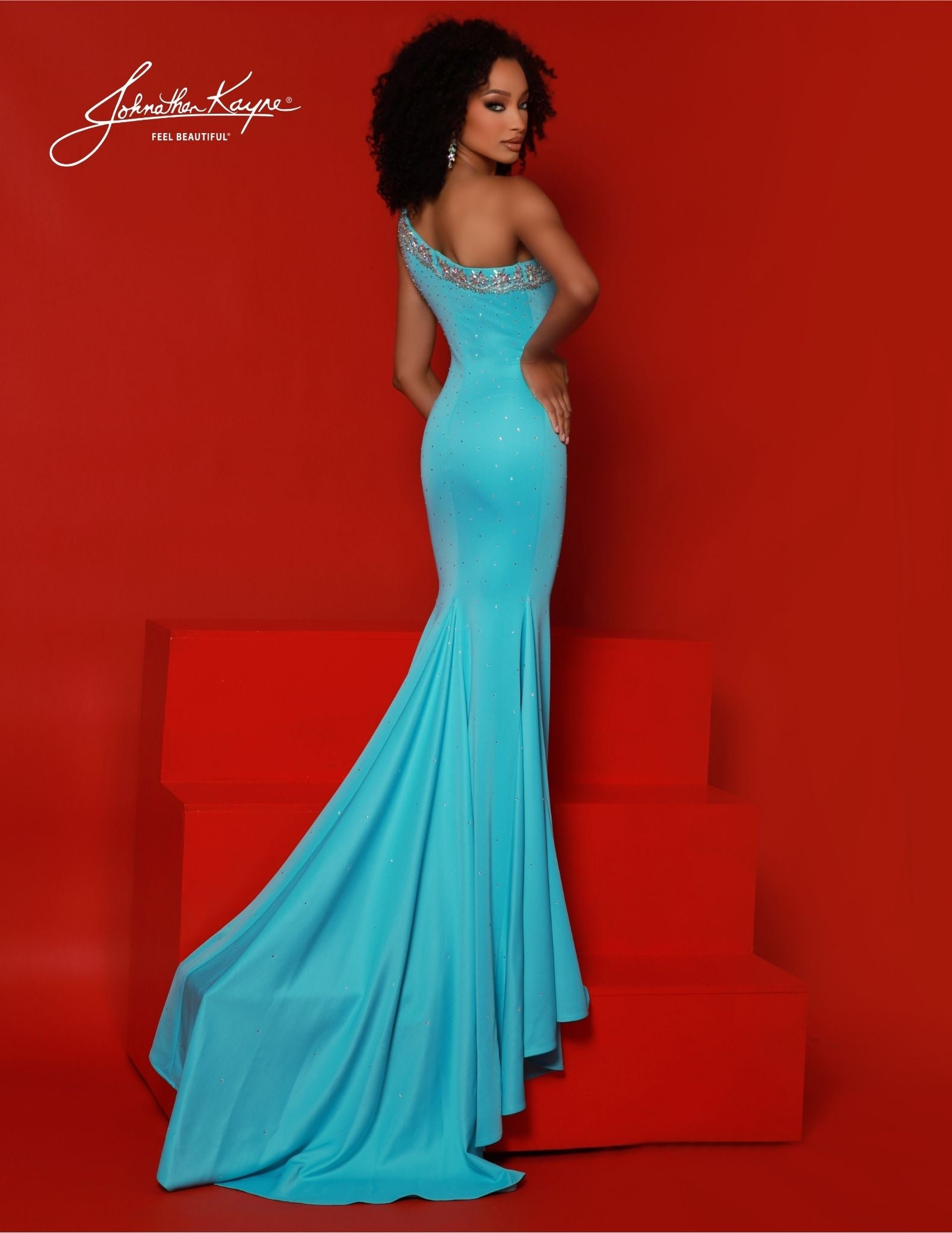 Style 2896