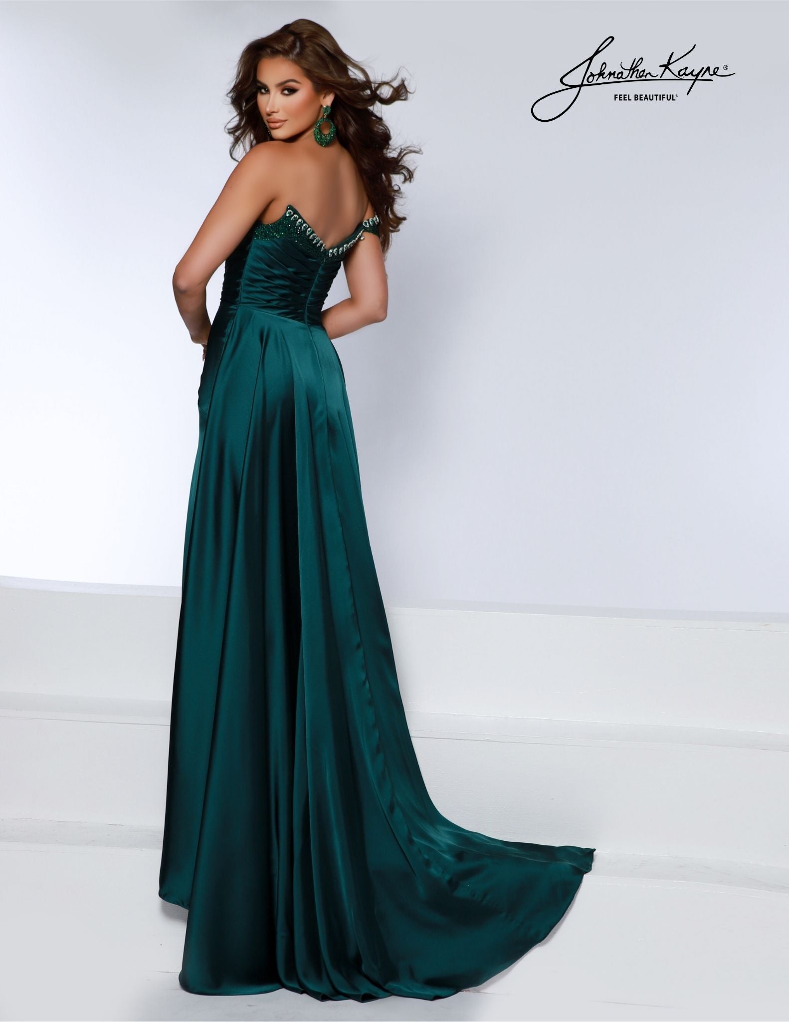 Style 2898