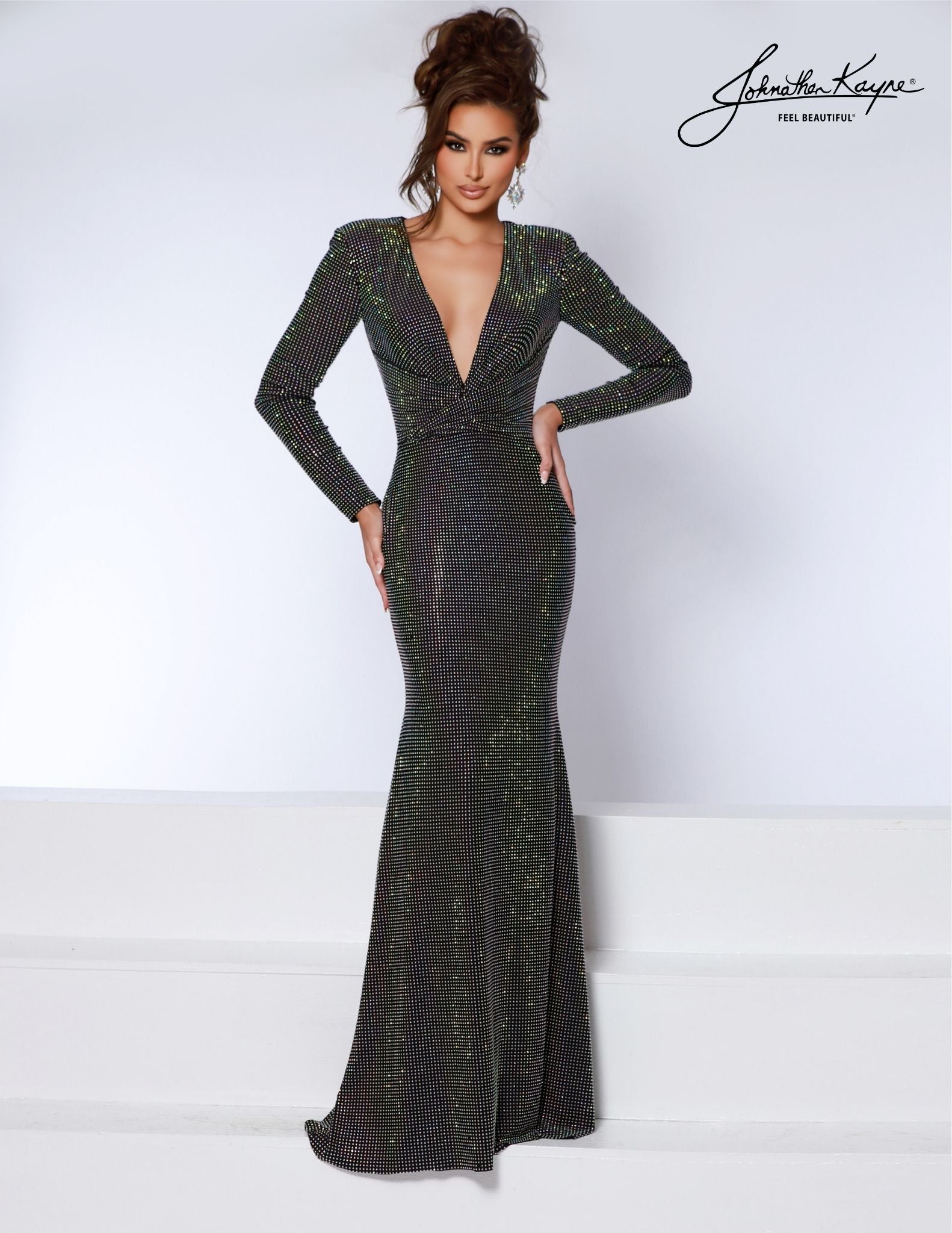 Style 2901