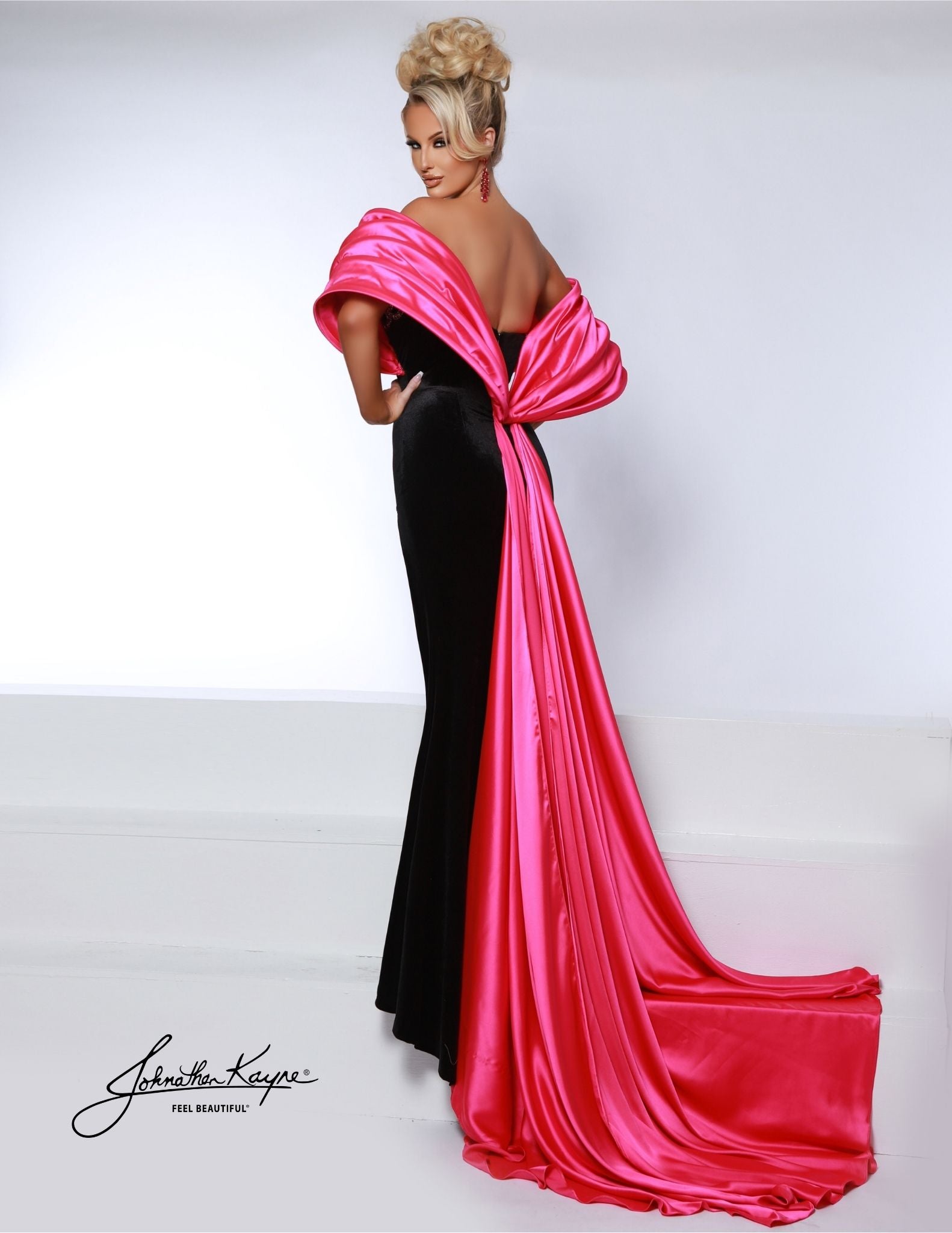 Style 2913