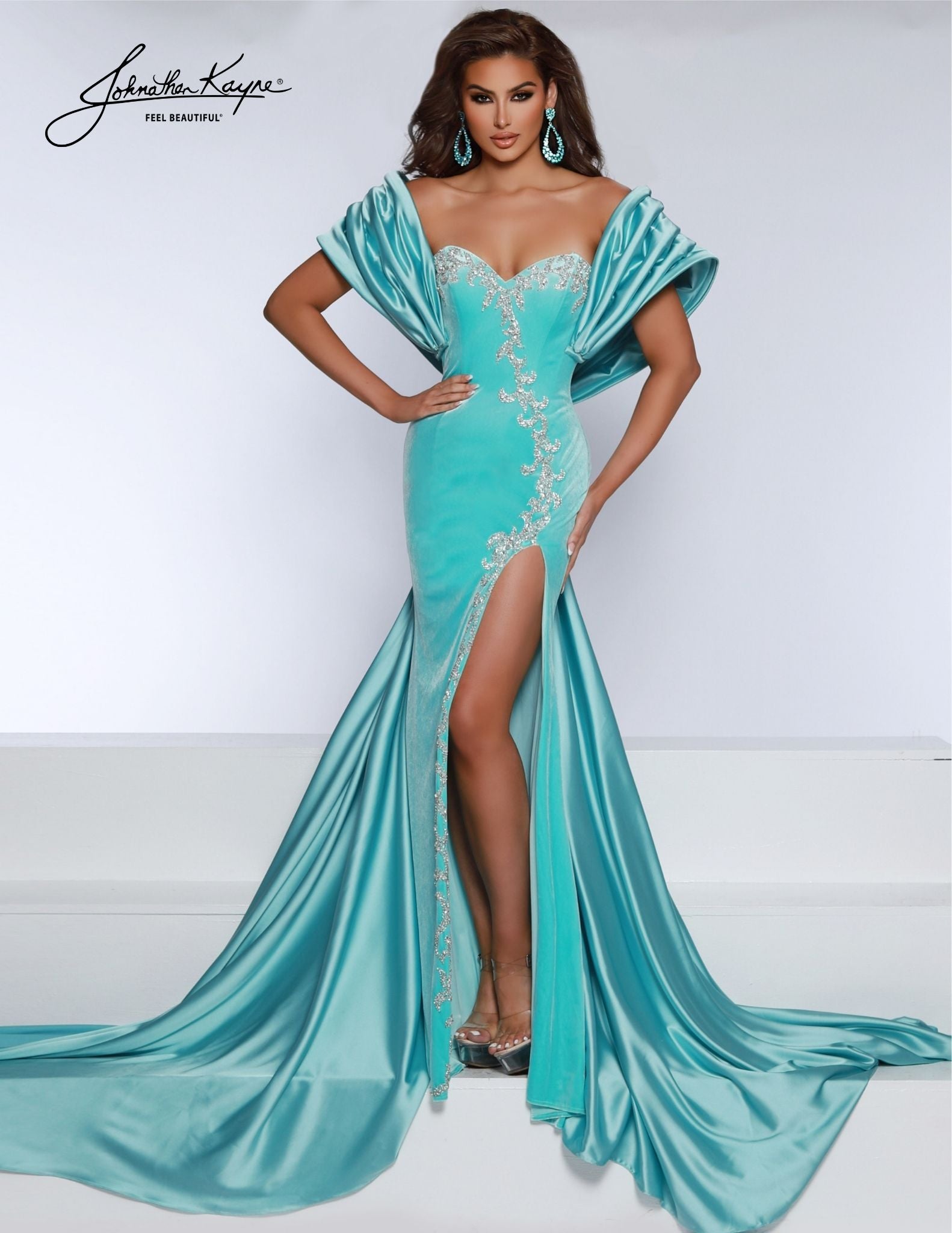 Style 2913