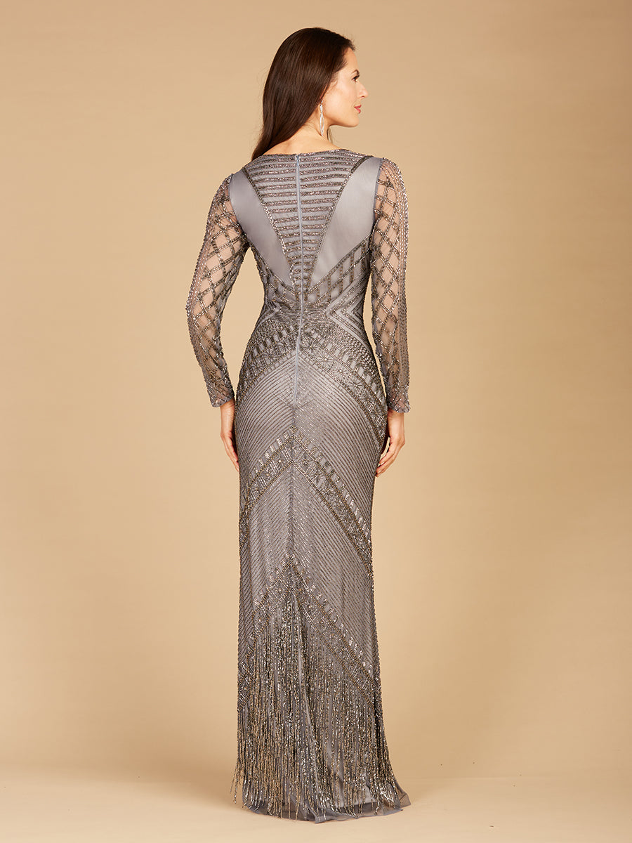 Style 29364