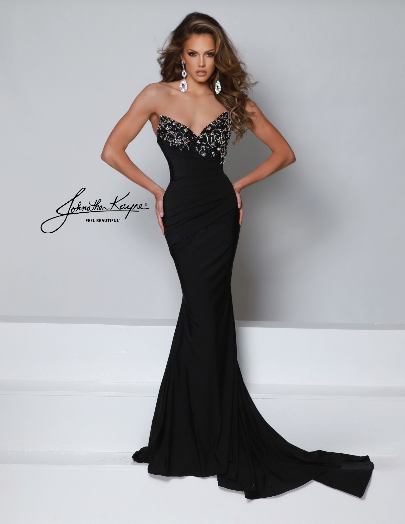 Style 2941