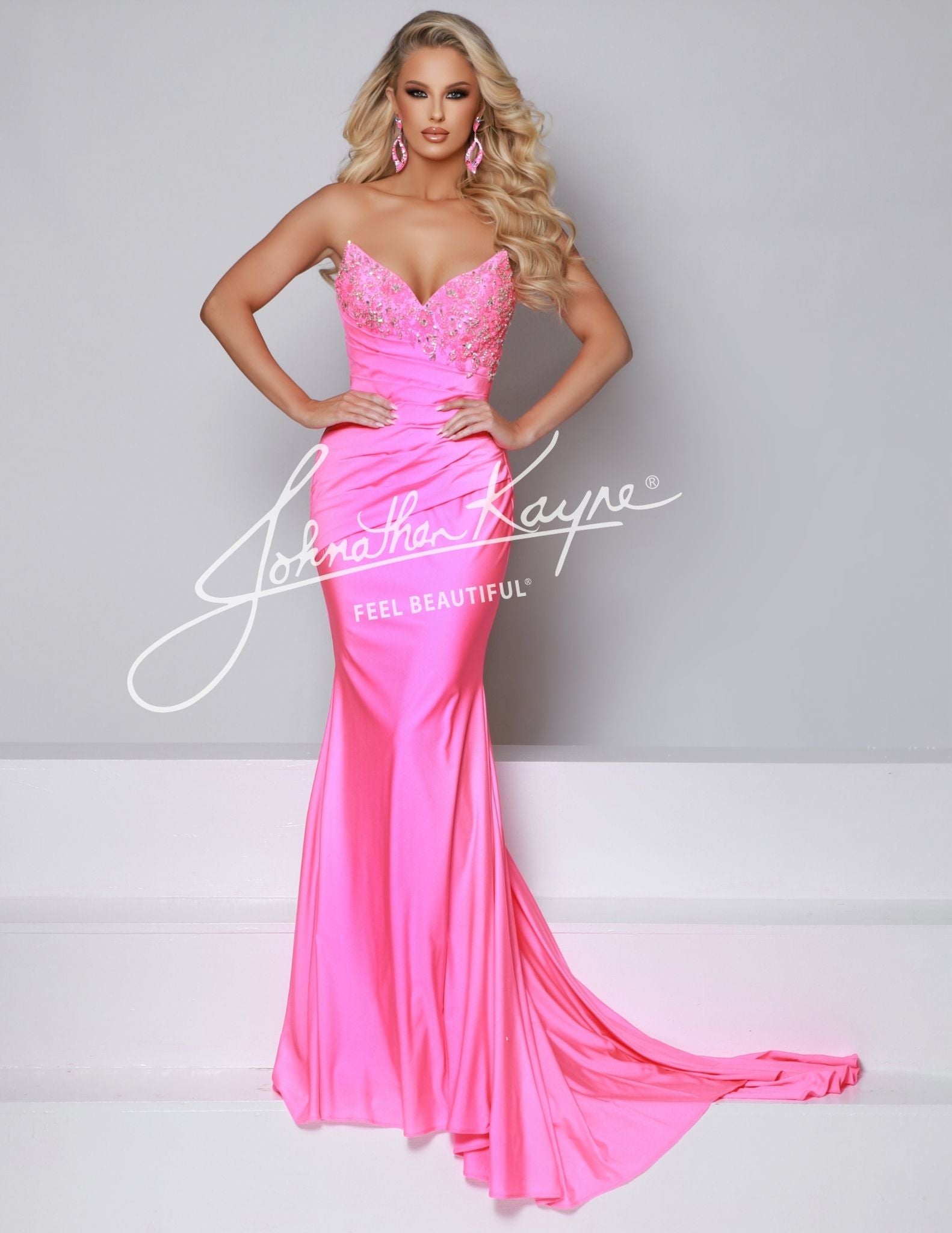 Style 2941