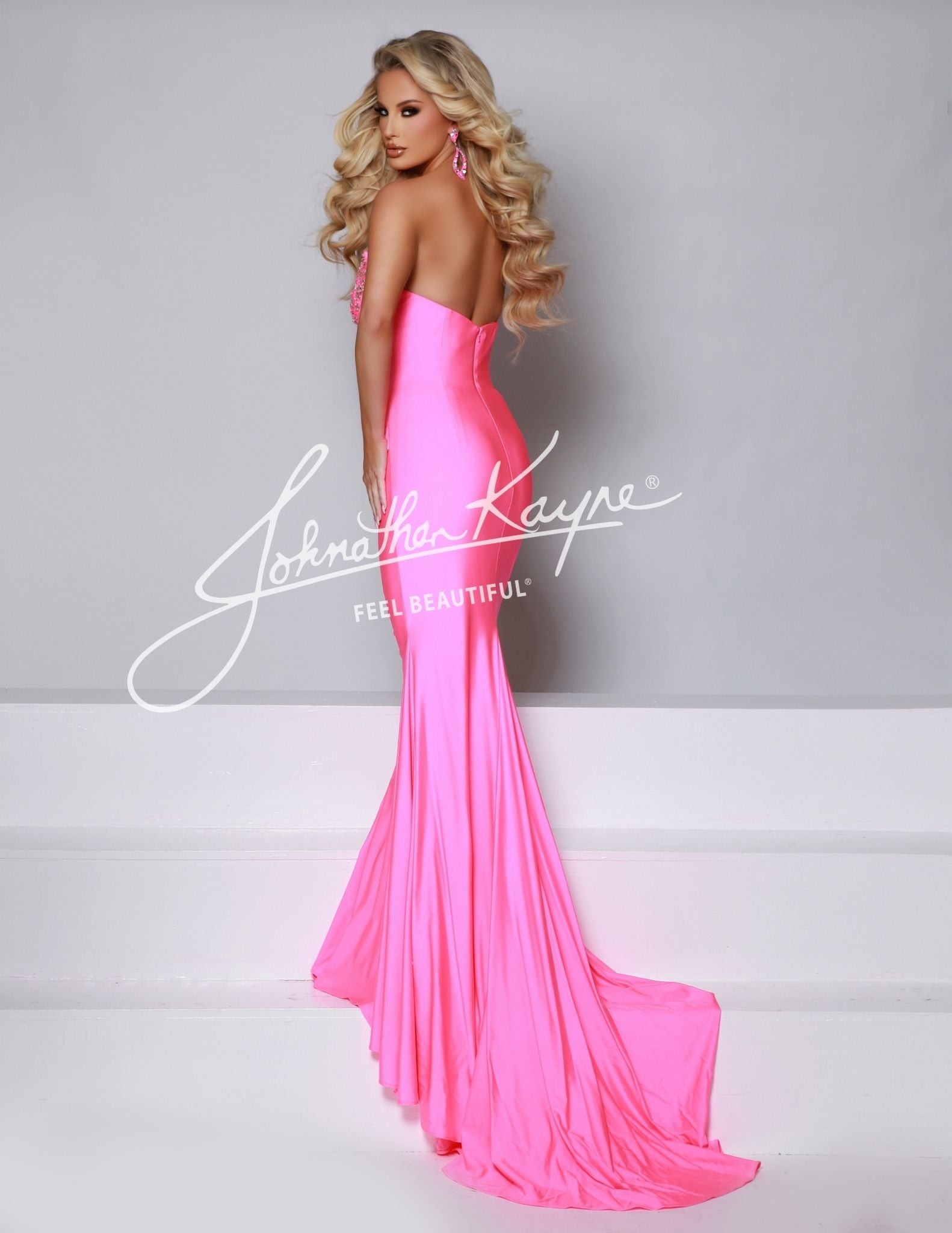Style 2941