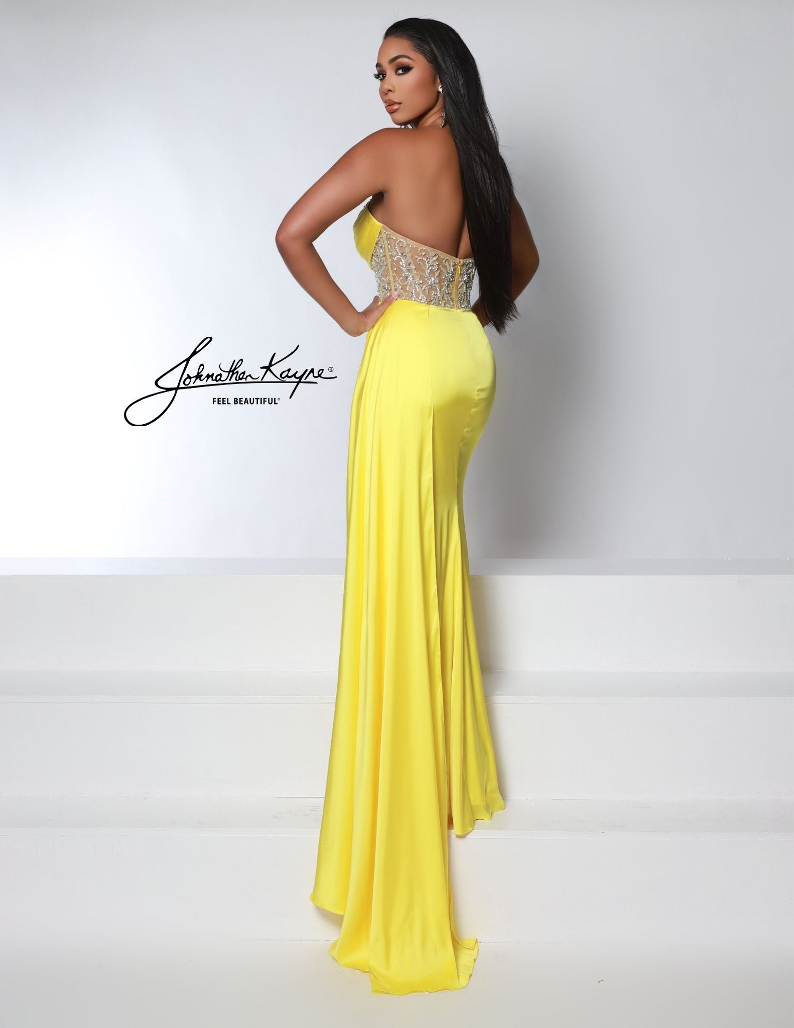 Style 2952