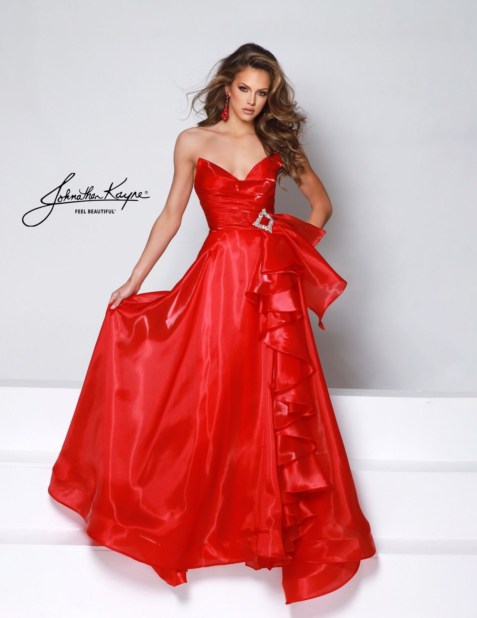 Style 2962
