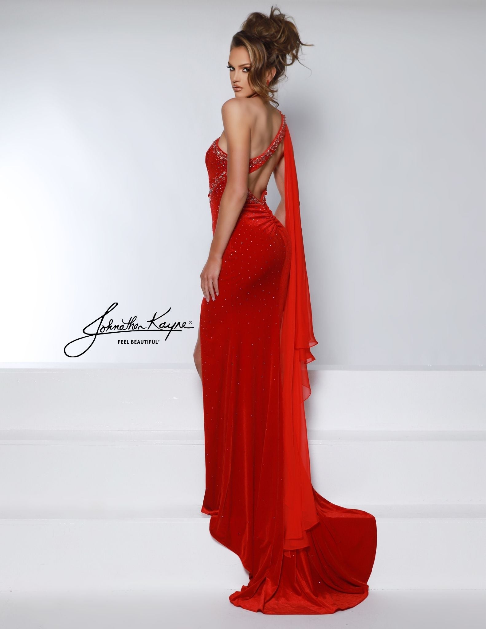 Style 2963