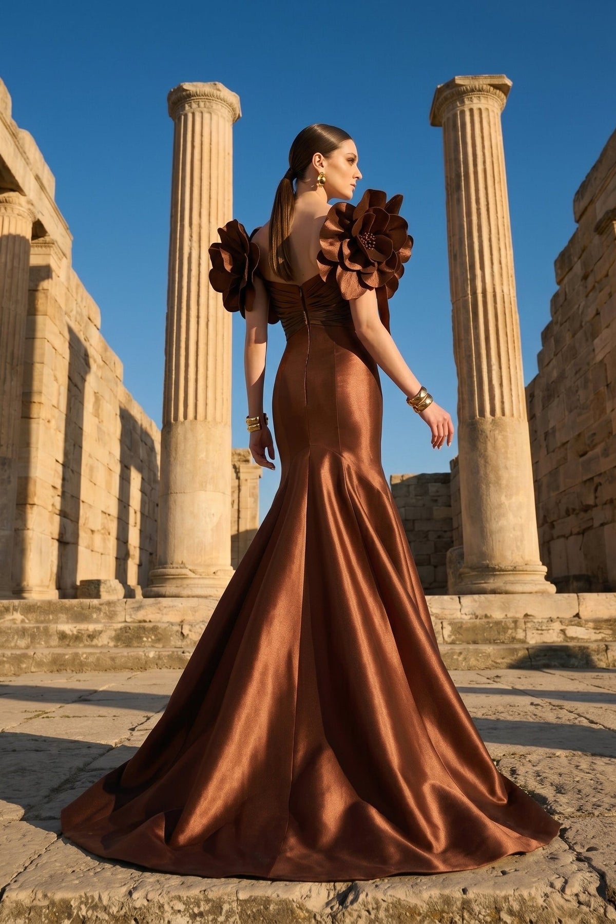 Fouad Sarkis F02993