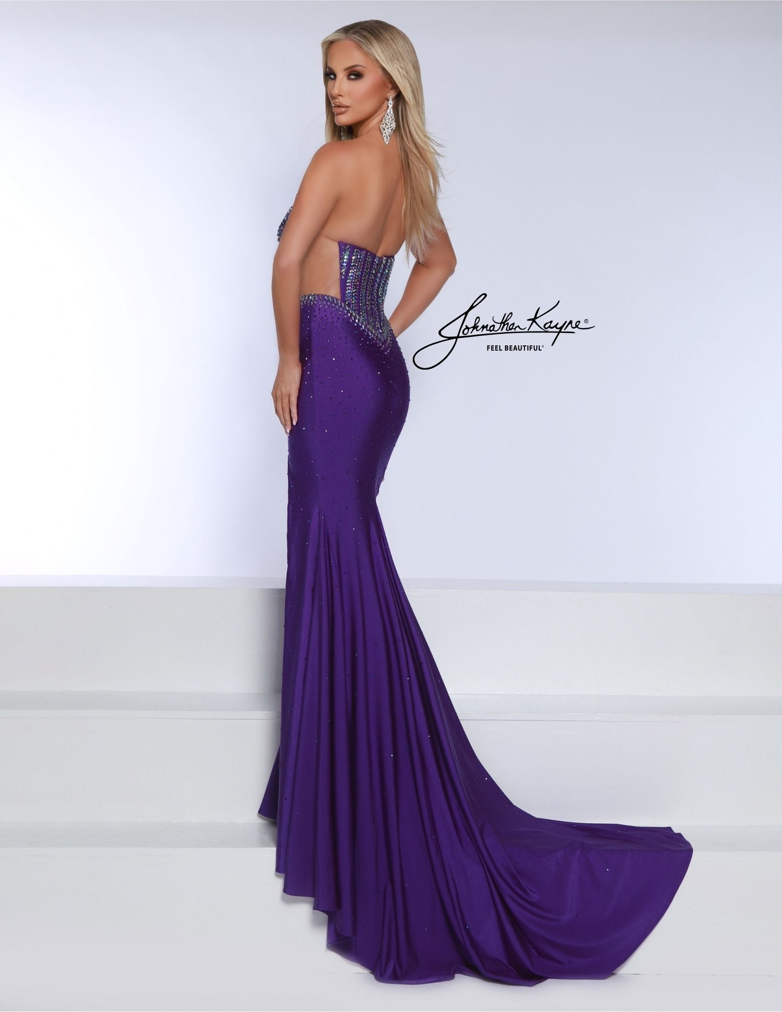 Style 3001