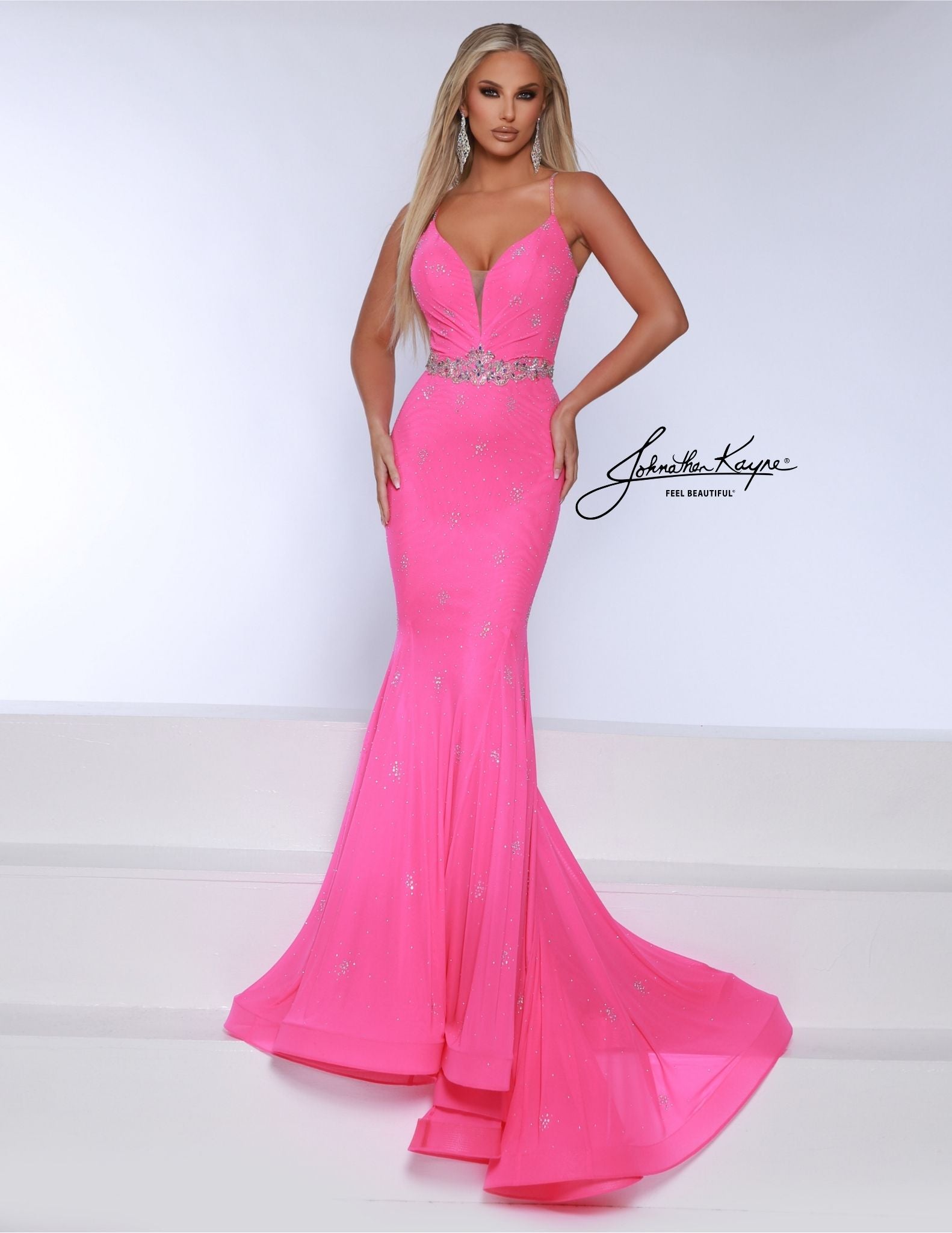 Style 3008