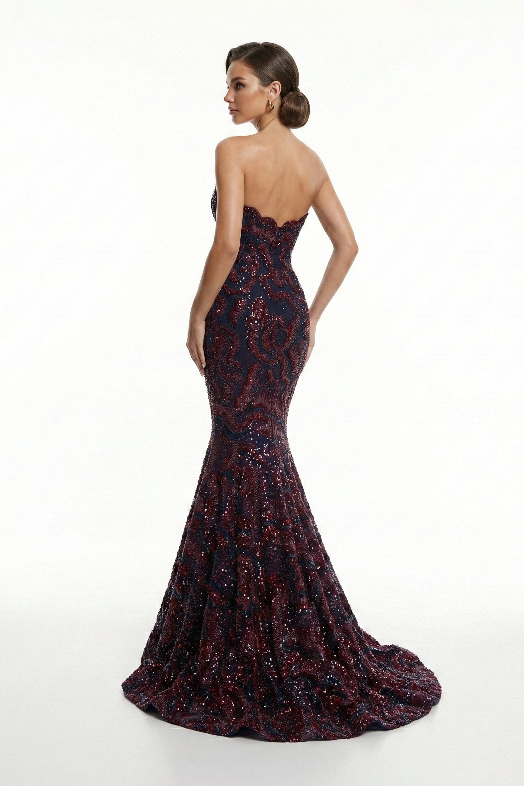 فؤاد سركيس F03018