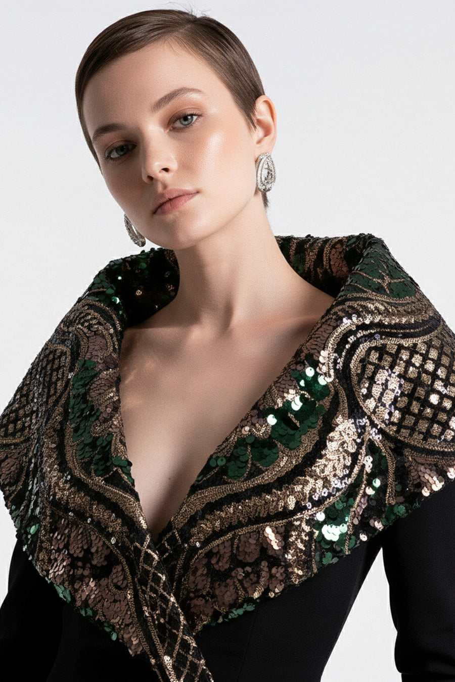 فؤاد سركيس F03019