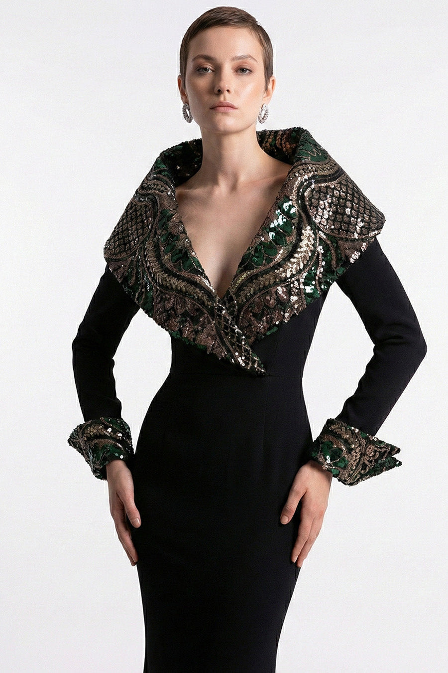 فؤاد سركيس F03019