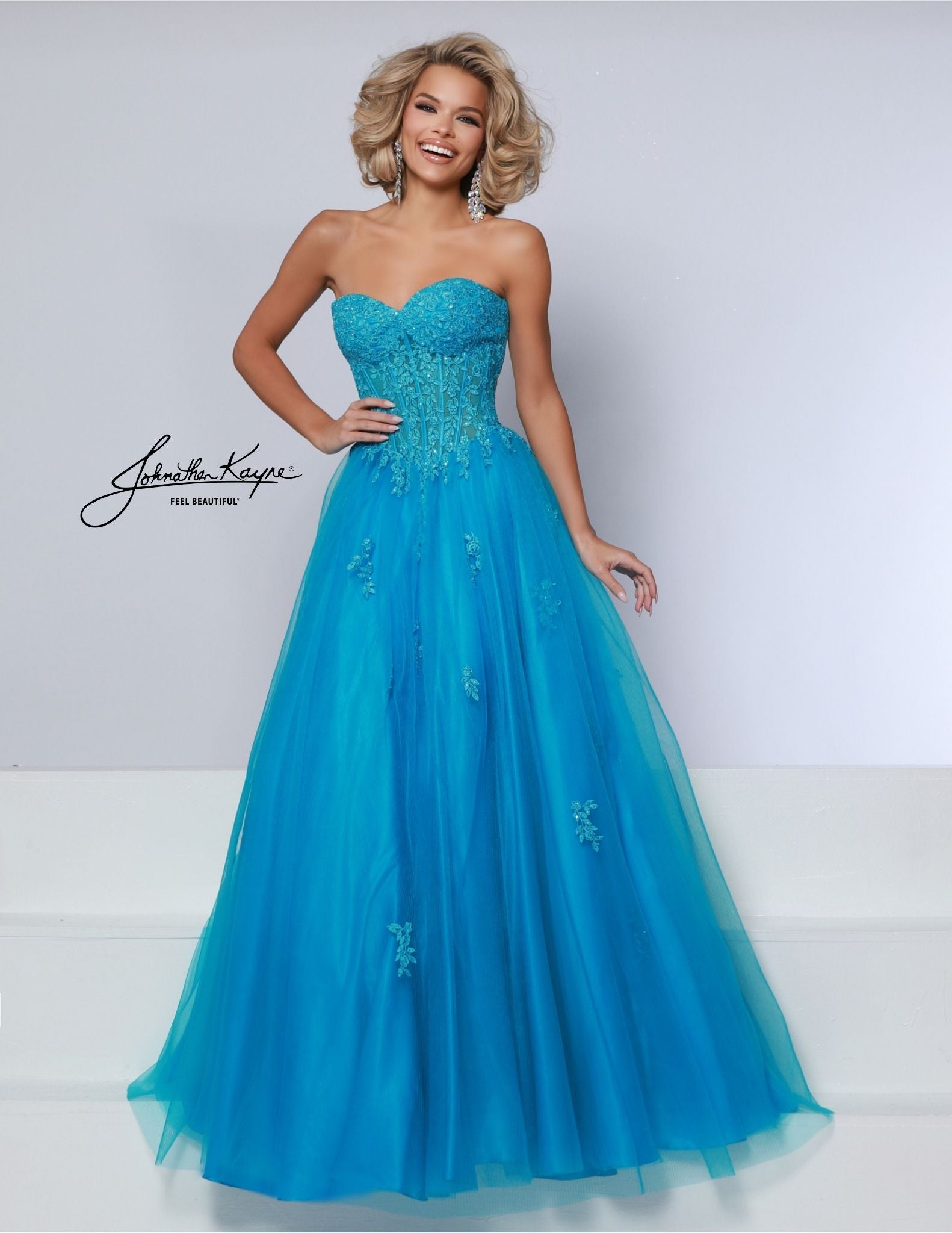 Style 3019
