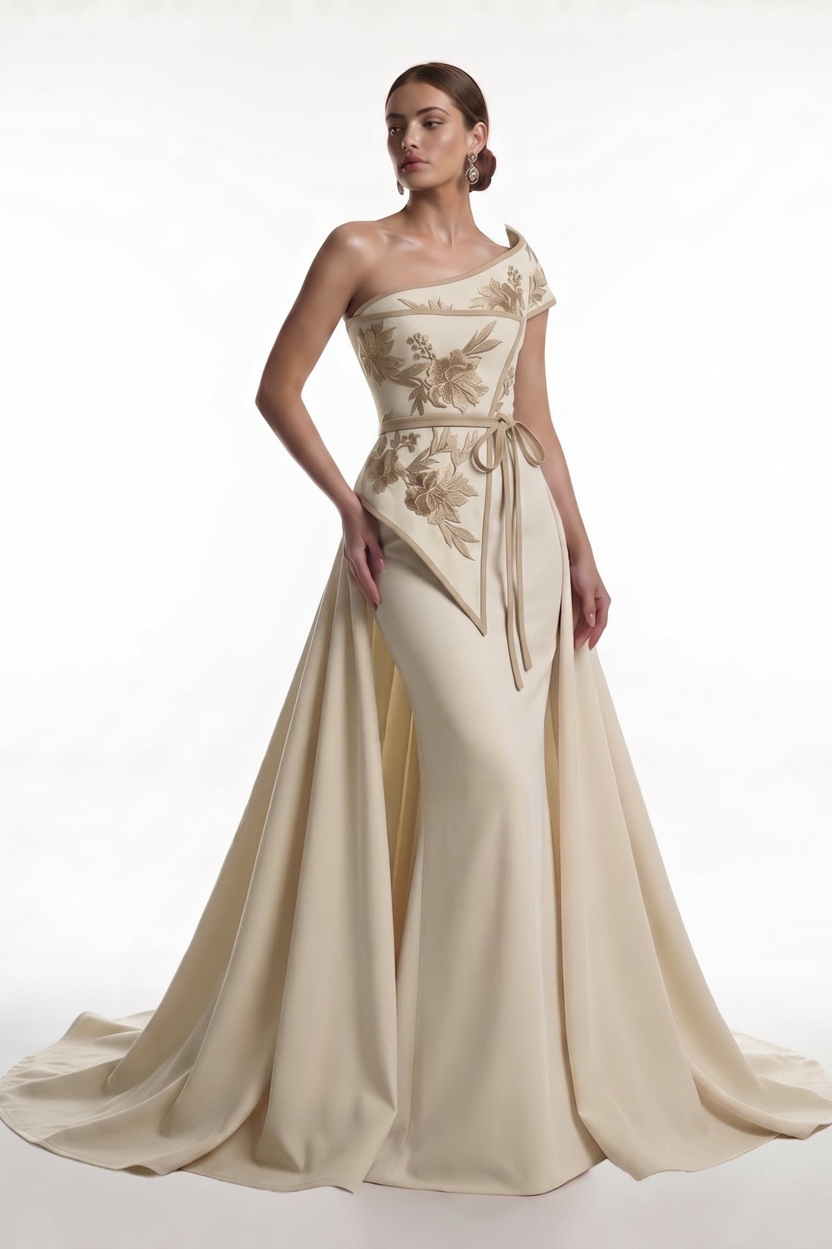 Fouad Sarkis F03023
