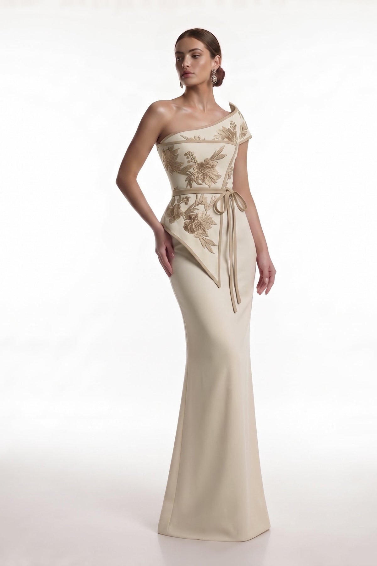 Fouad Sarkis F03023