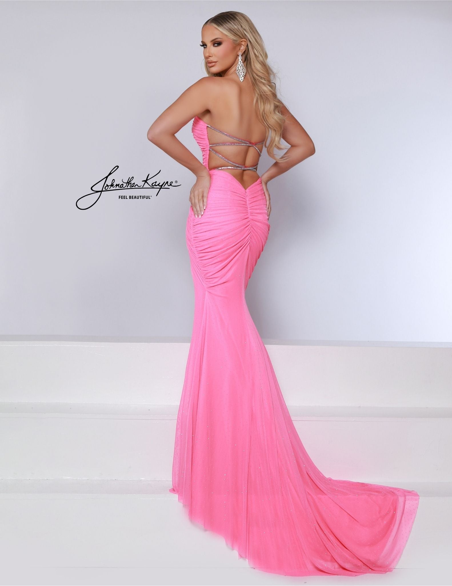 Style 3024