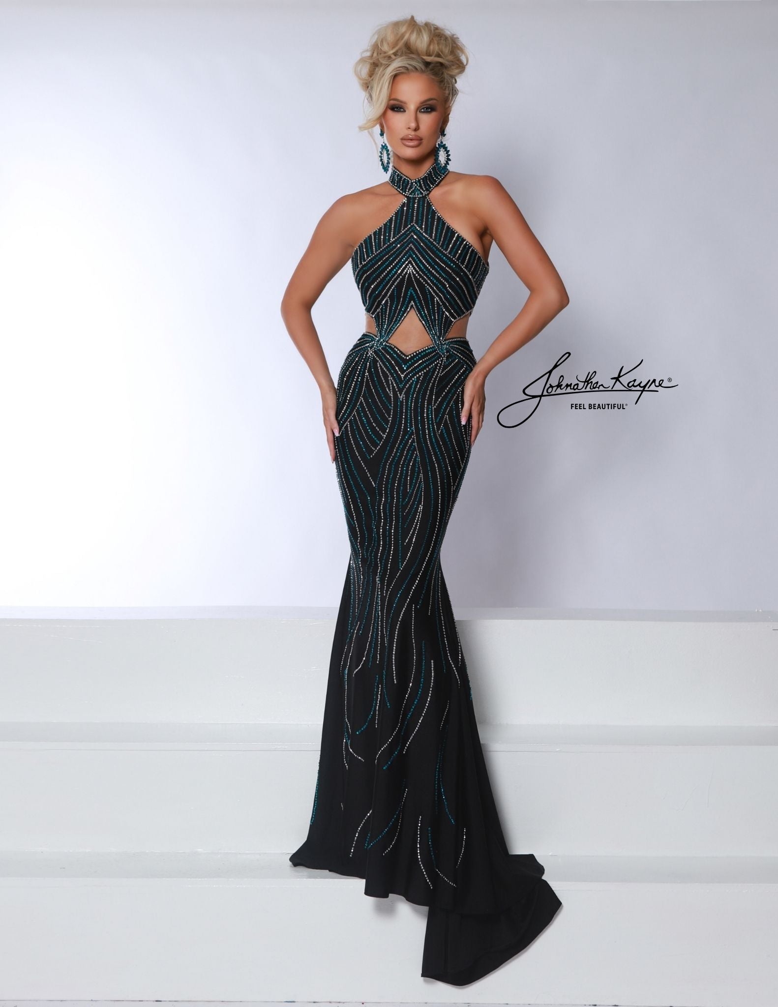 Style 3026