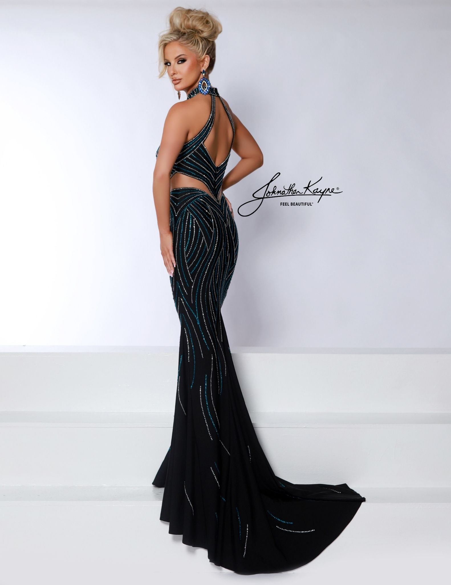 Style 3026