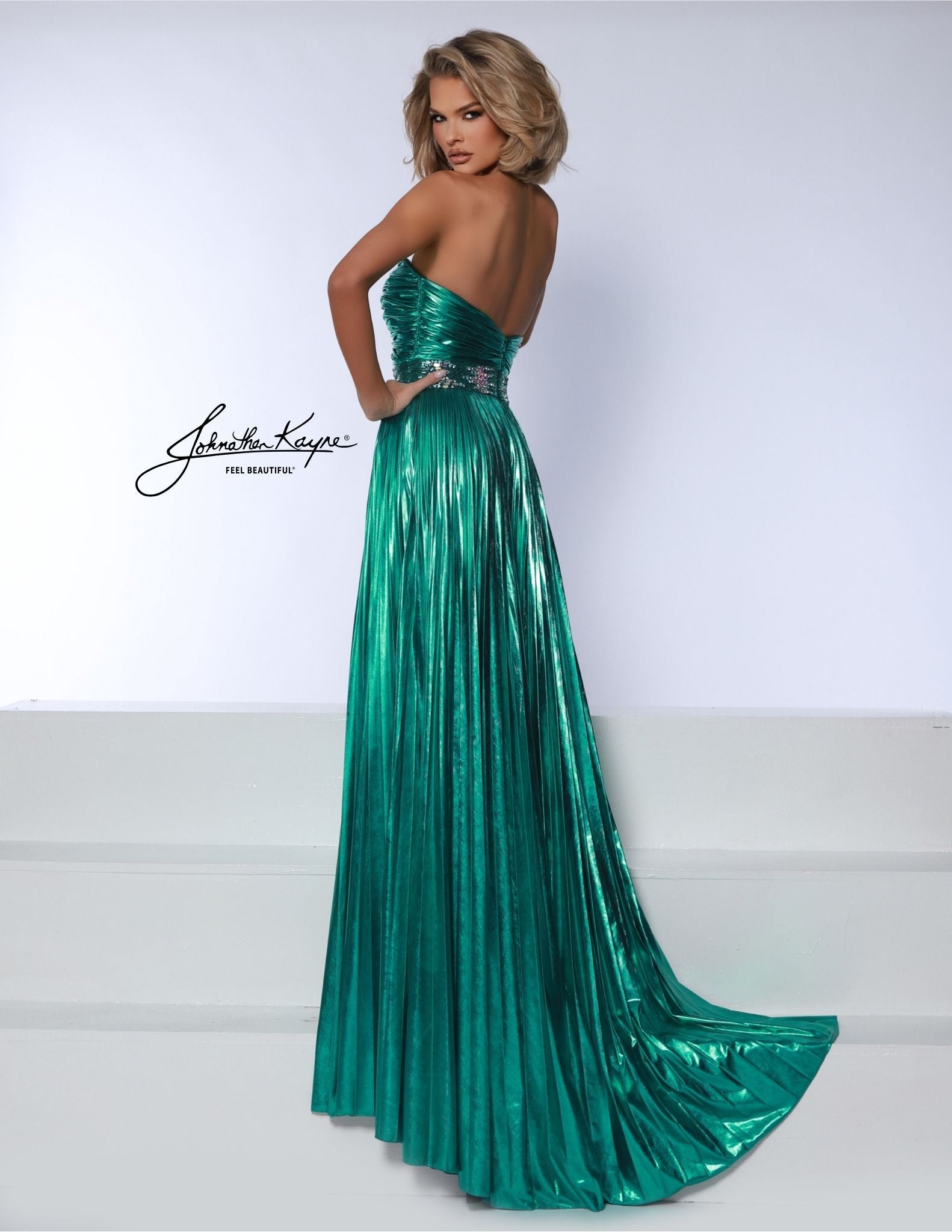 Style 3030