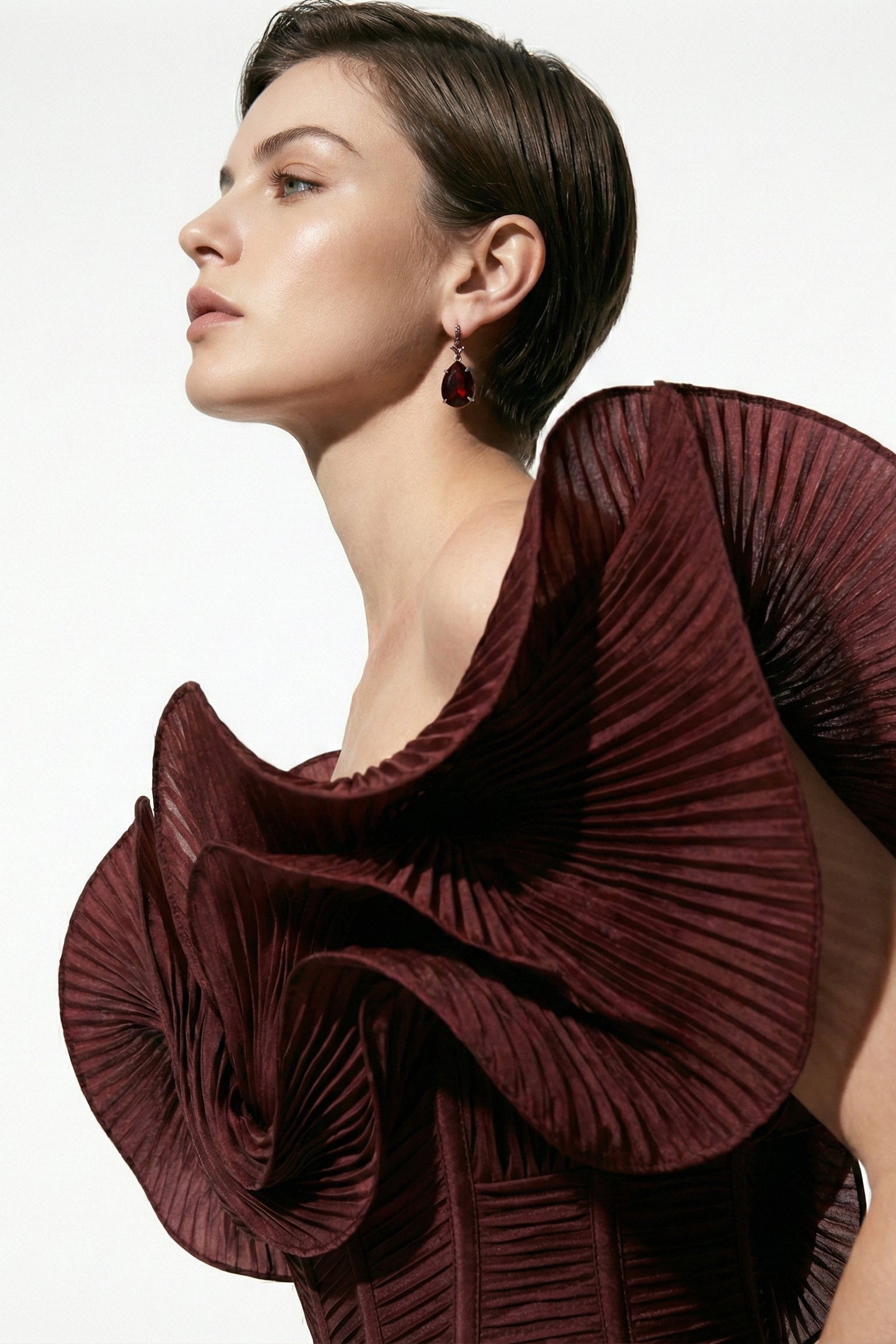 فؤاد سركيس F03032