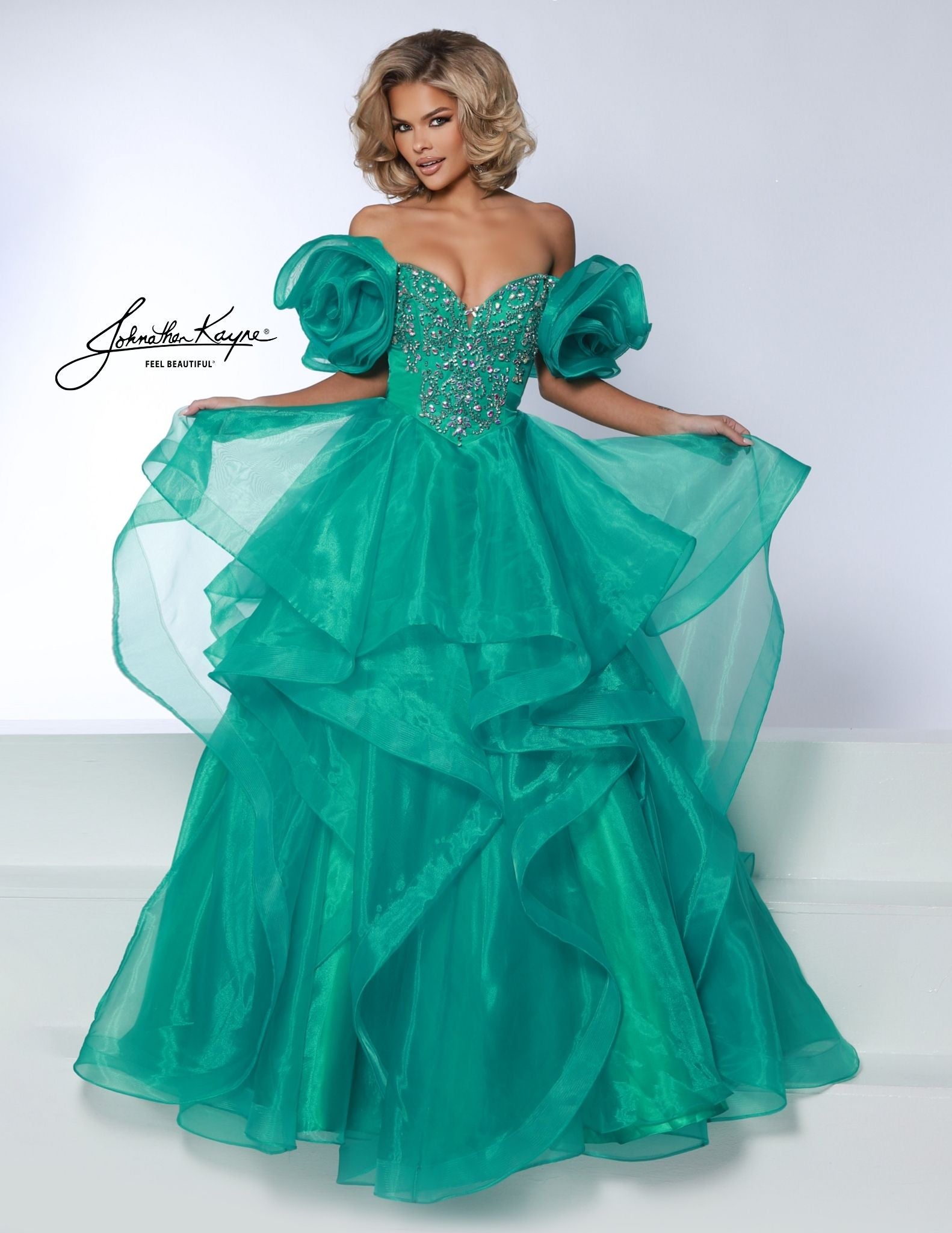 Style 3036