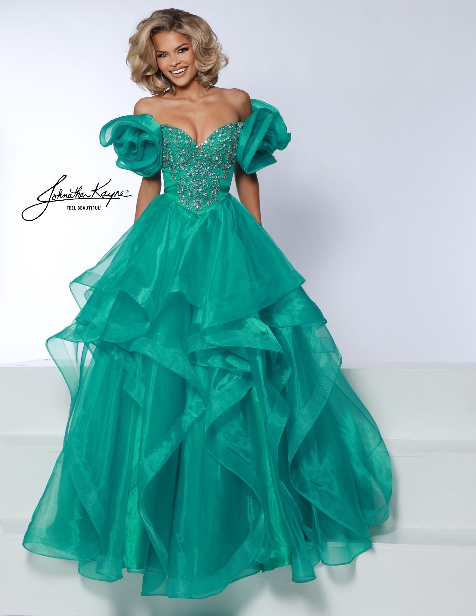 Style 3036