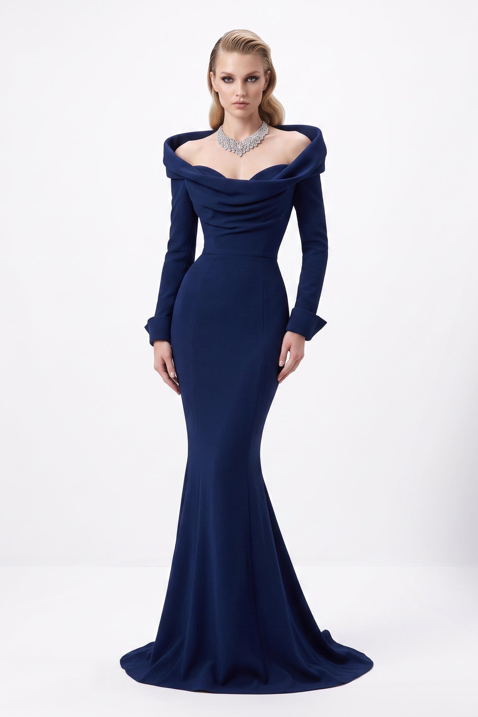 Fouad Sarkis 3045B