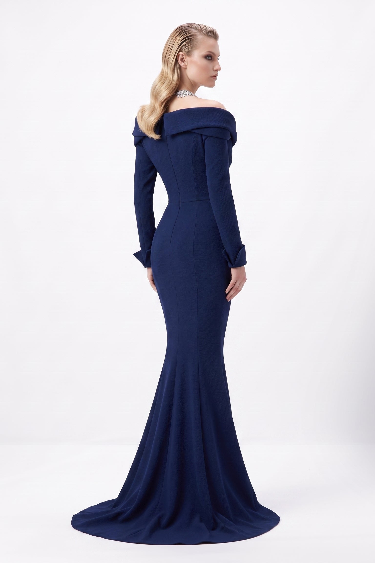 Fouad Sarkis 3045B