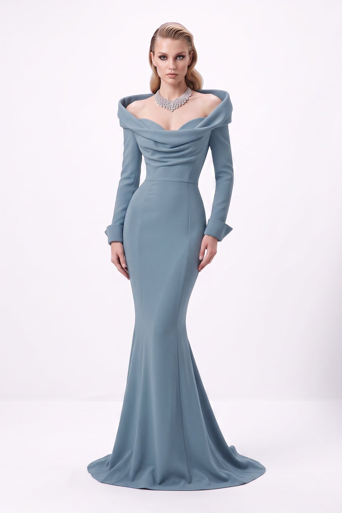 Fouad Sarkis 3045B