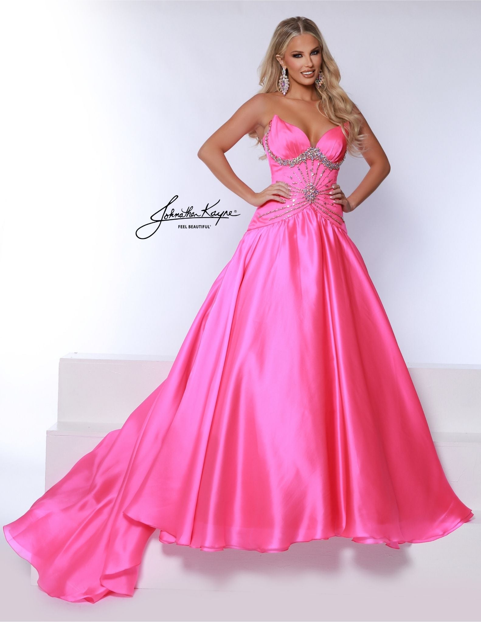 Style 3045