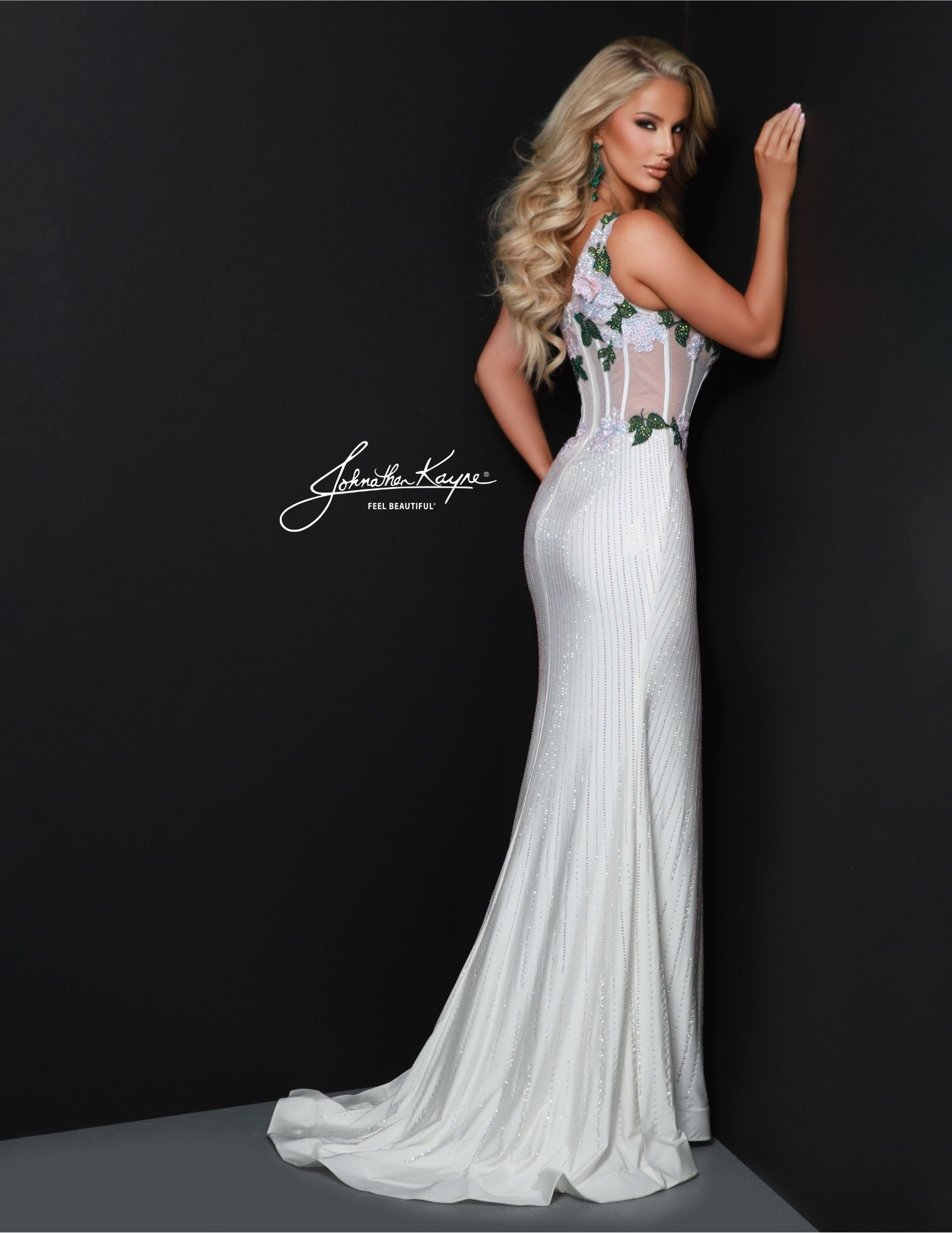 Style 3047