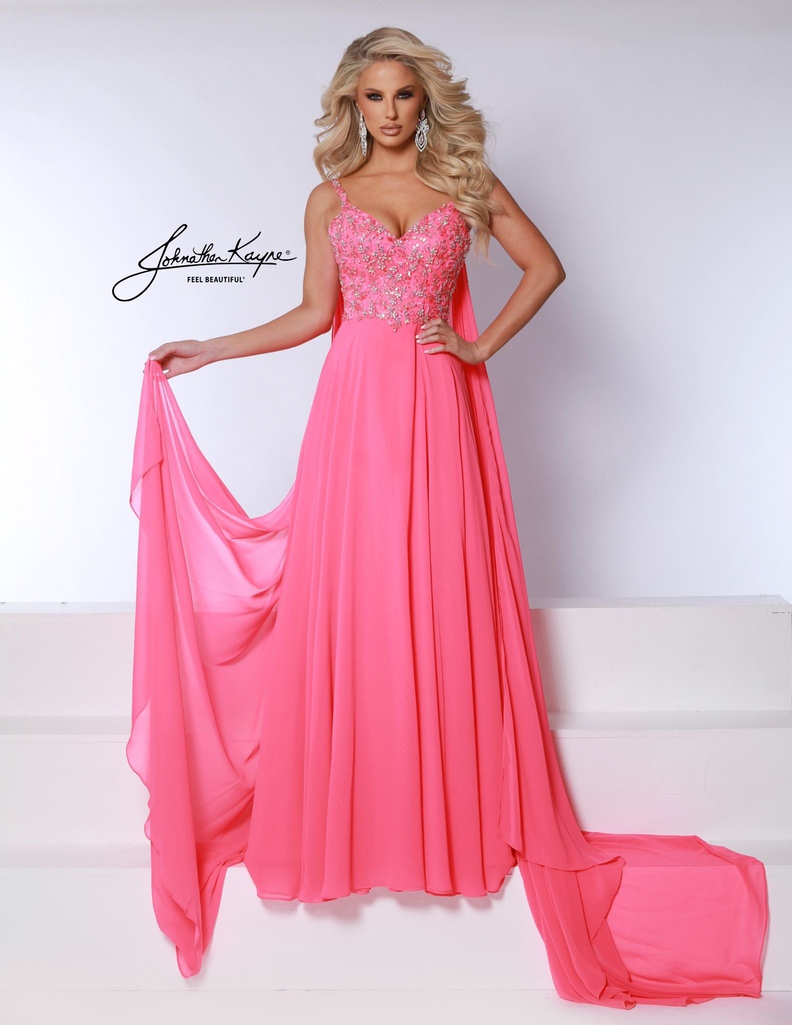 Style 3048