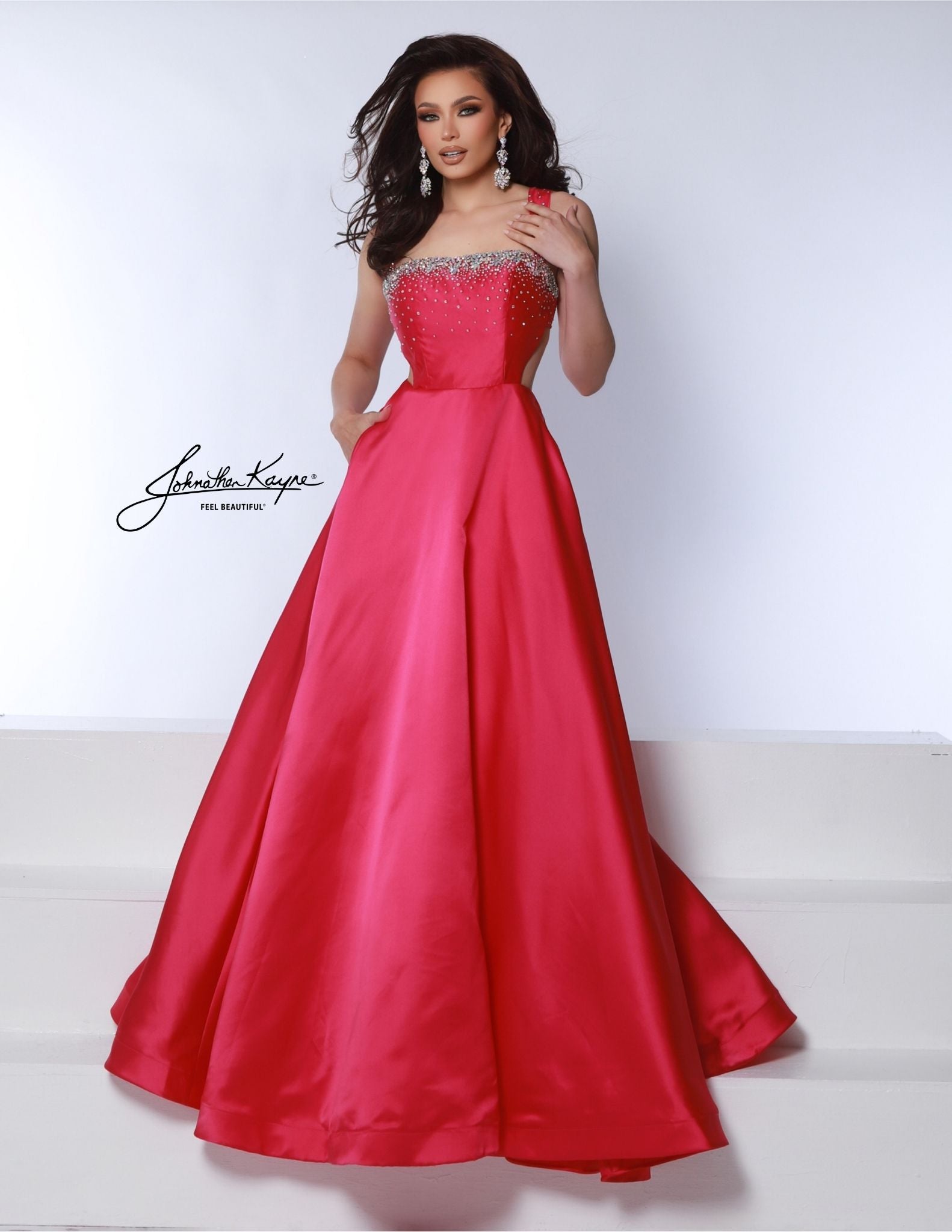 Style 3050