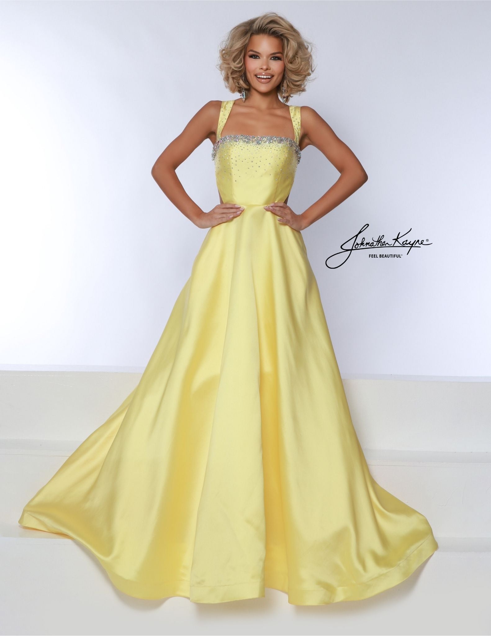 Style 3050