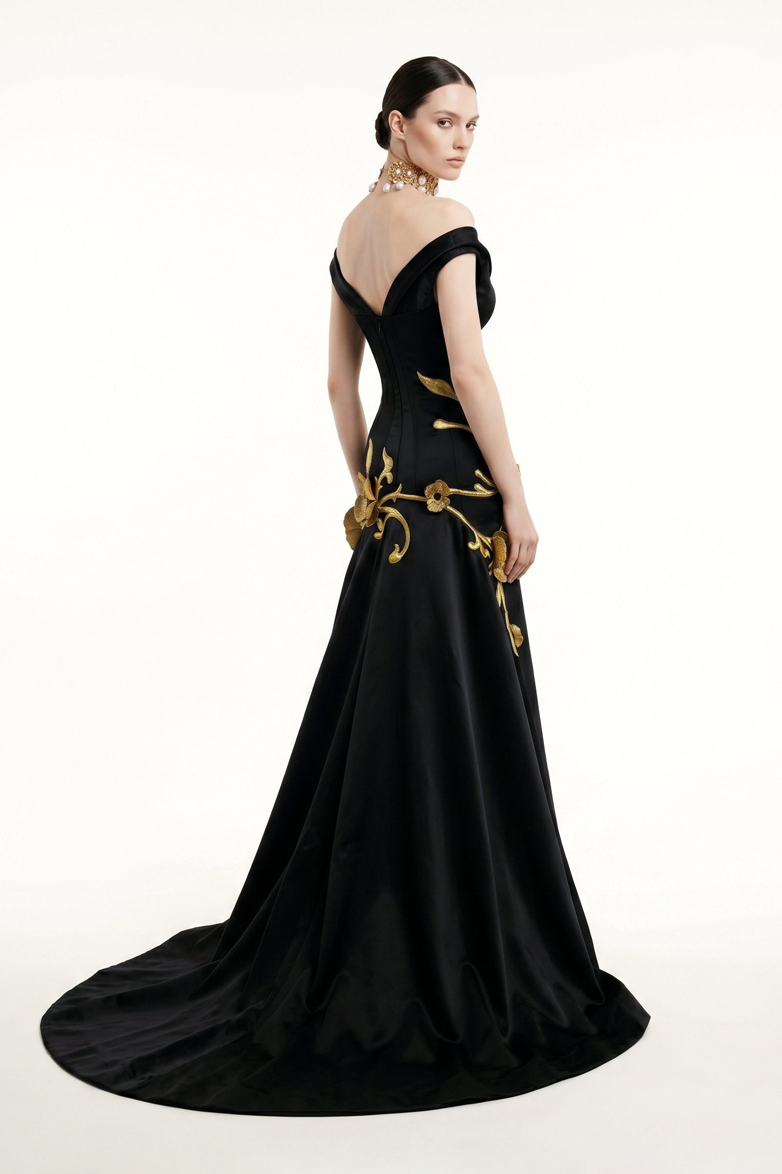 Fouad Sarkis 3051